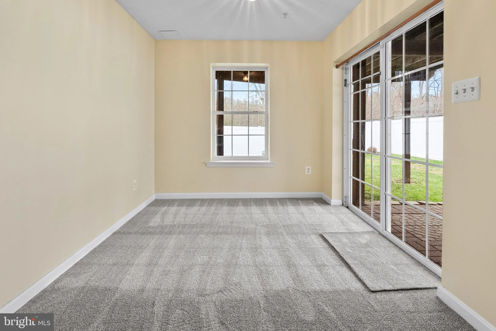 Edgewood, Maryland 21040, United States, 3 Bedrooms Bedrooms, ,4 BathroomsBathrooms,Residential,Coming Soon,95422