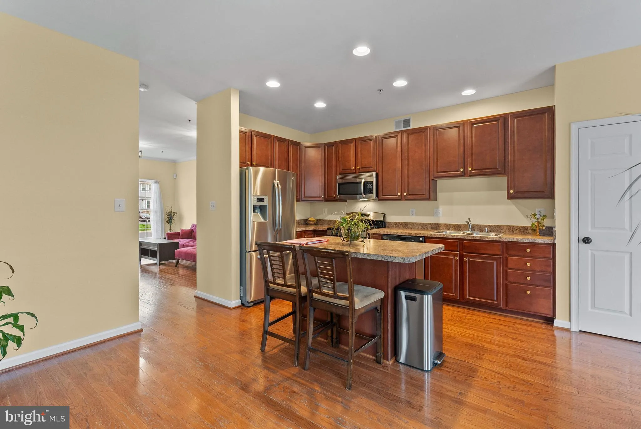 Edgewood, Maryland 21040, United States, 3 Bedrooms Bedrooms, ,4 BathroomsBathrooms,Residential,Coming Soon,95422