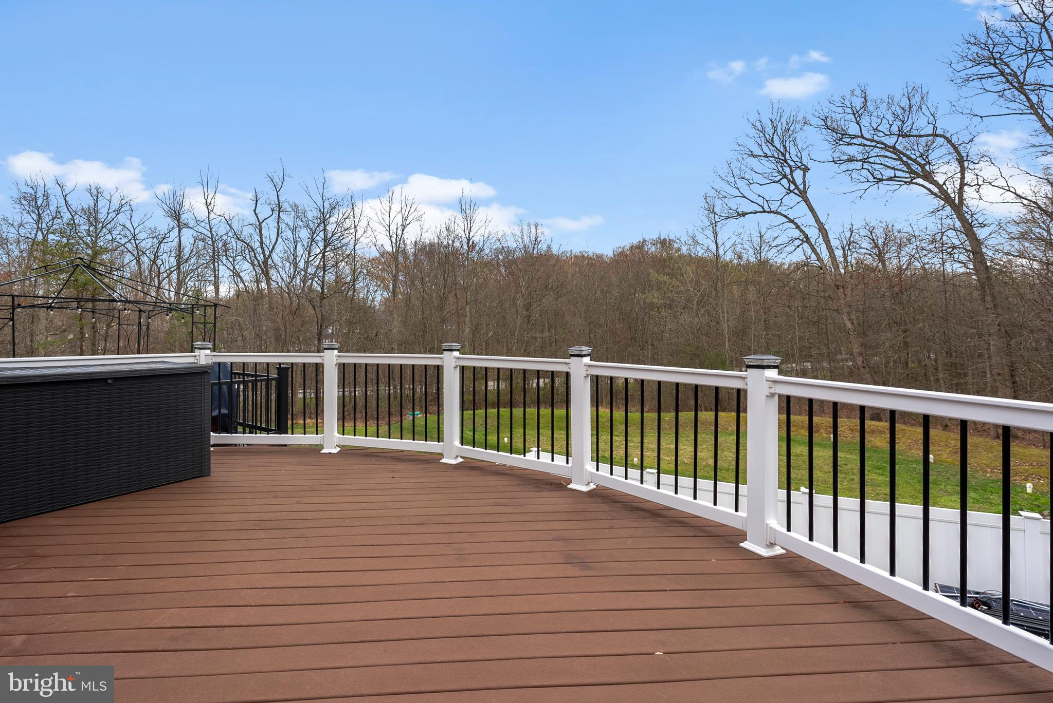 ASHBY PLACE II - Residential