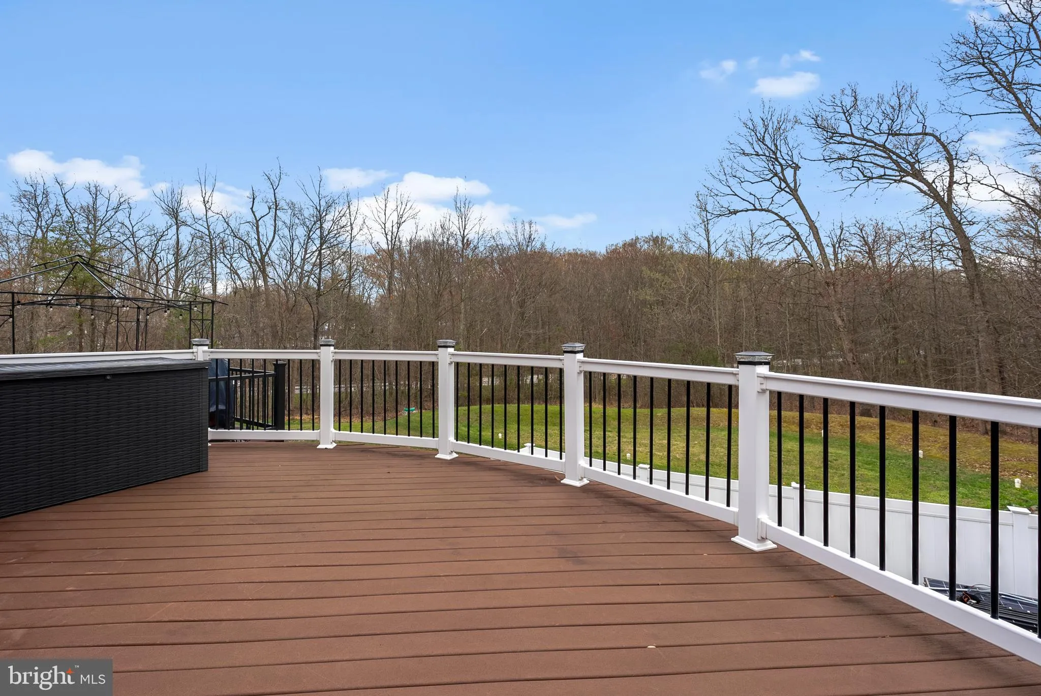 Edgewood, Maryland 21040, United States, 3 Bedrooms Bedrooms, ,4 BathroomsBathrooms,Residential,Coming Soon,95422