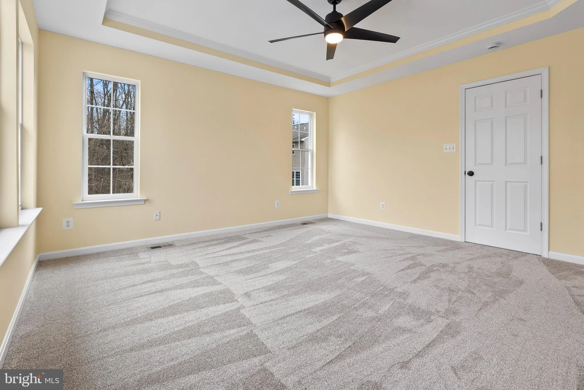 Edgewood, Maryland 21040, United States, 3 Bedrooms Bedrooms, ,4 BathroomsBathrooms,Residential,Coming Soon,95422