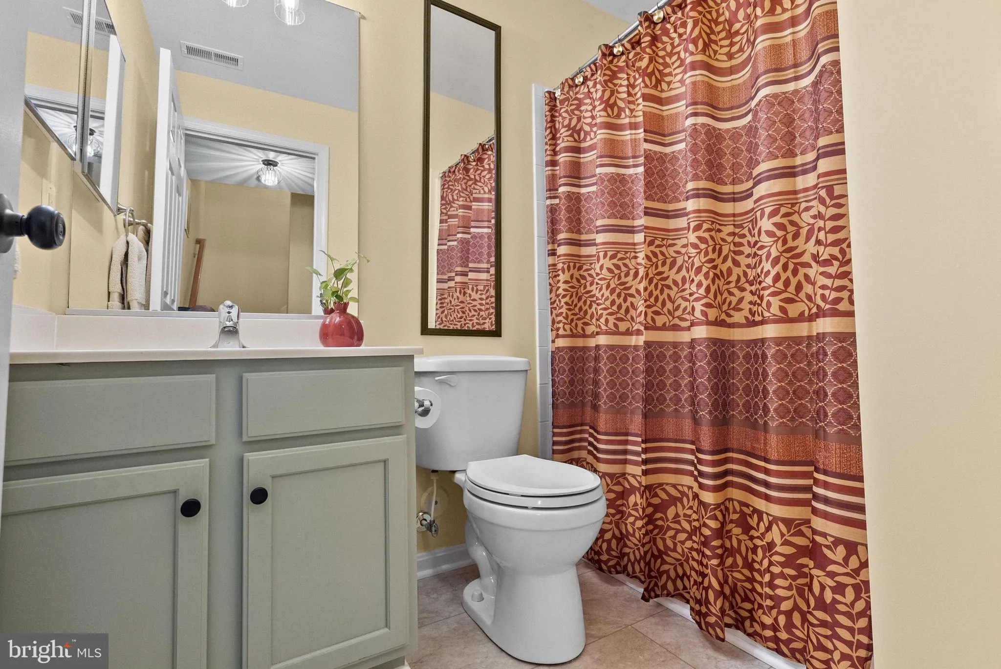 Edgewood, Maryland 21040, United States, 3 Bedrooms Bedrooms, ,4 BathroomsBathrooms,Residential,Coming Soon,95422