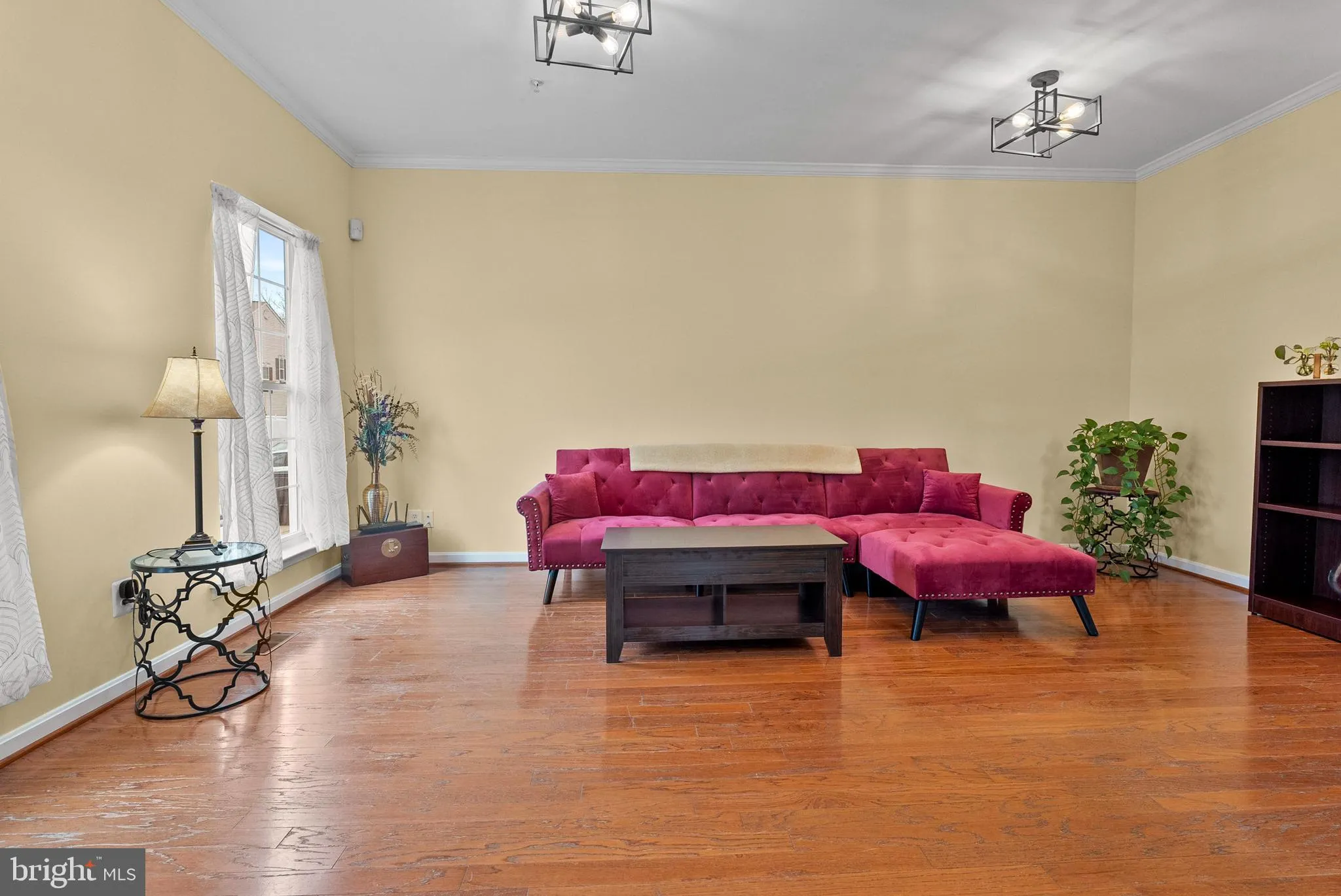 Edgewood, Maryland 21040, United States, 3 Bedrooms Bedrooms, ,4 BathroomsBathrooms,Residential,Coming Soon,95422