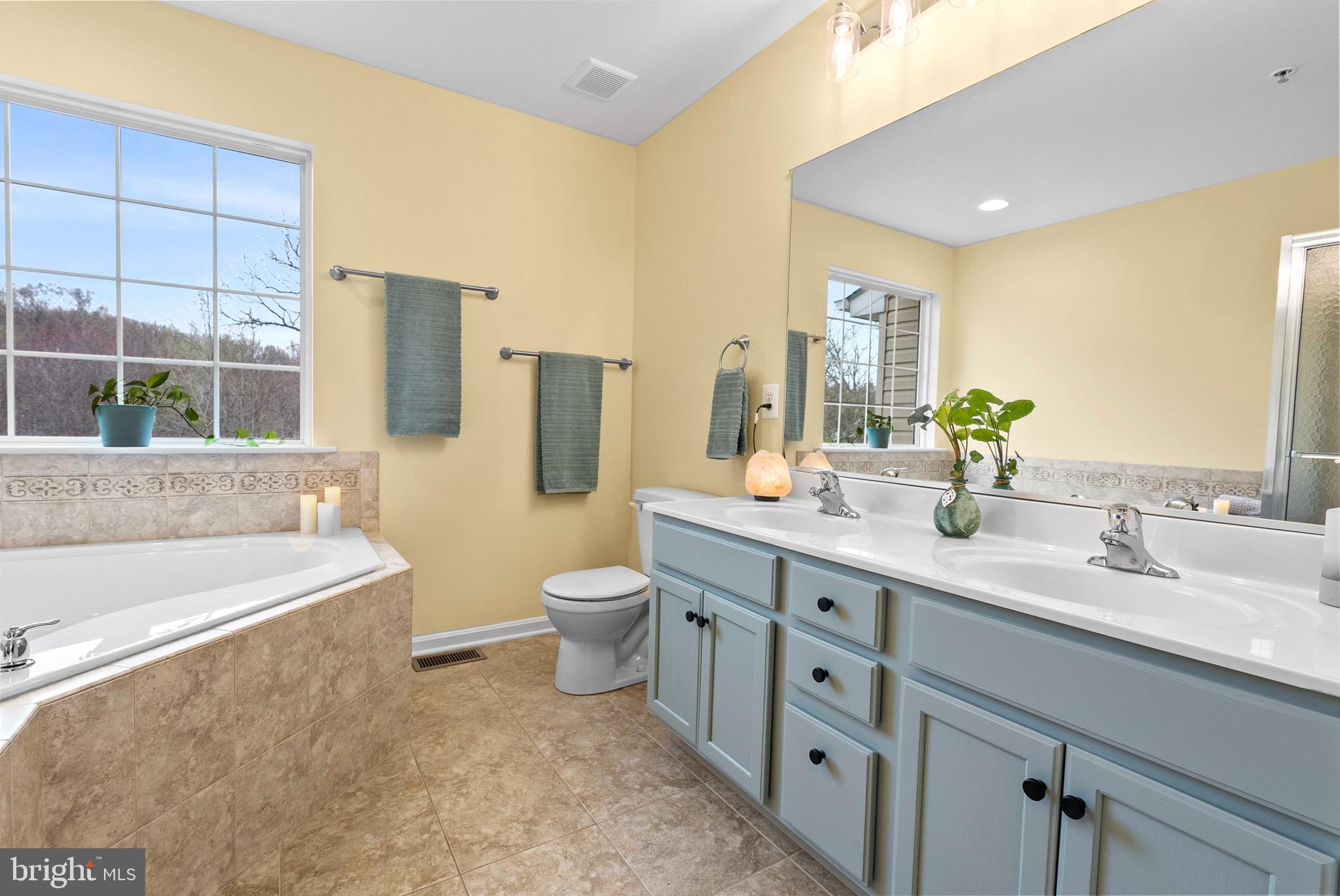 ASHBY PLACE II - Residential