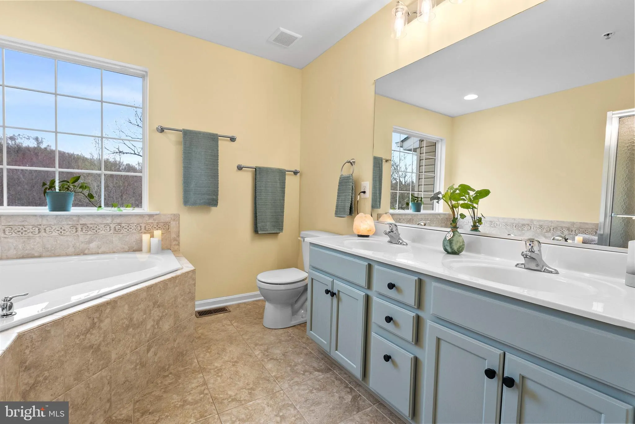 Edgewood, Maryland 21040, United States, 3 Bedrooms Bedrooms, ,4 BathroomsBathrooms,Residential,Coming Soon,95422