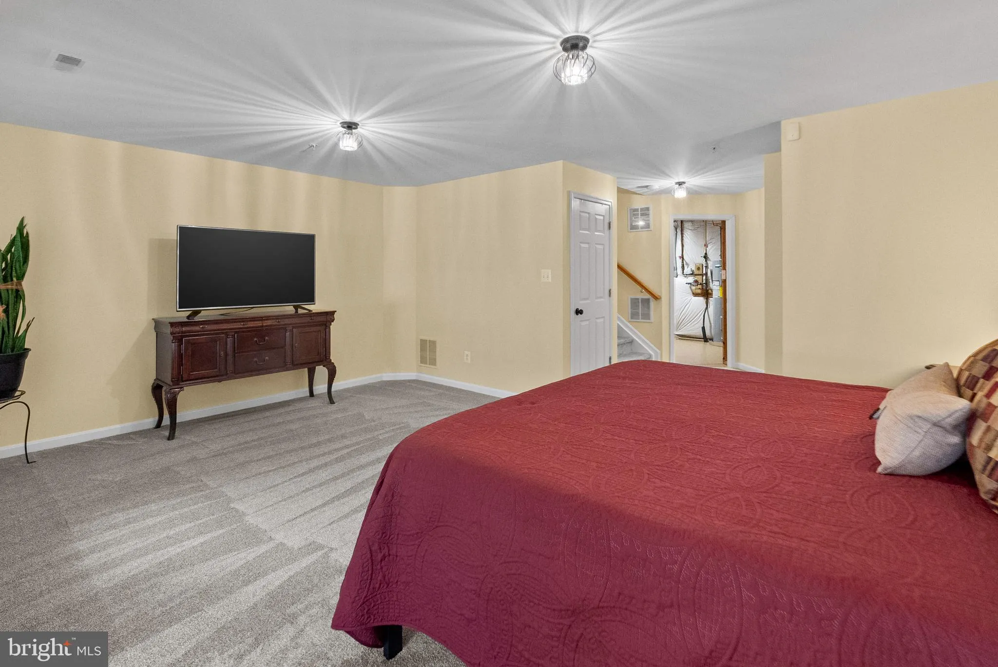 Edgewood, Maryland 21040, United States, 3 Bedrooms Bedrooms, ,4 BathroomsBathrooms,Residential,Coming Soon,95422