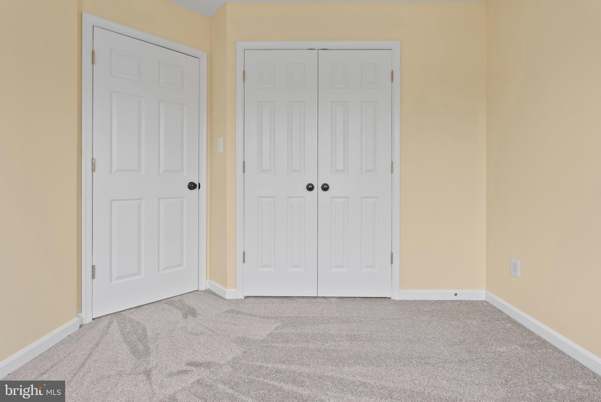 ASHBY PLACE II - Residential