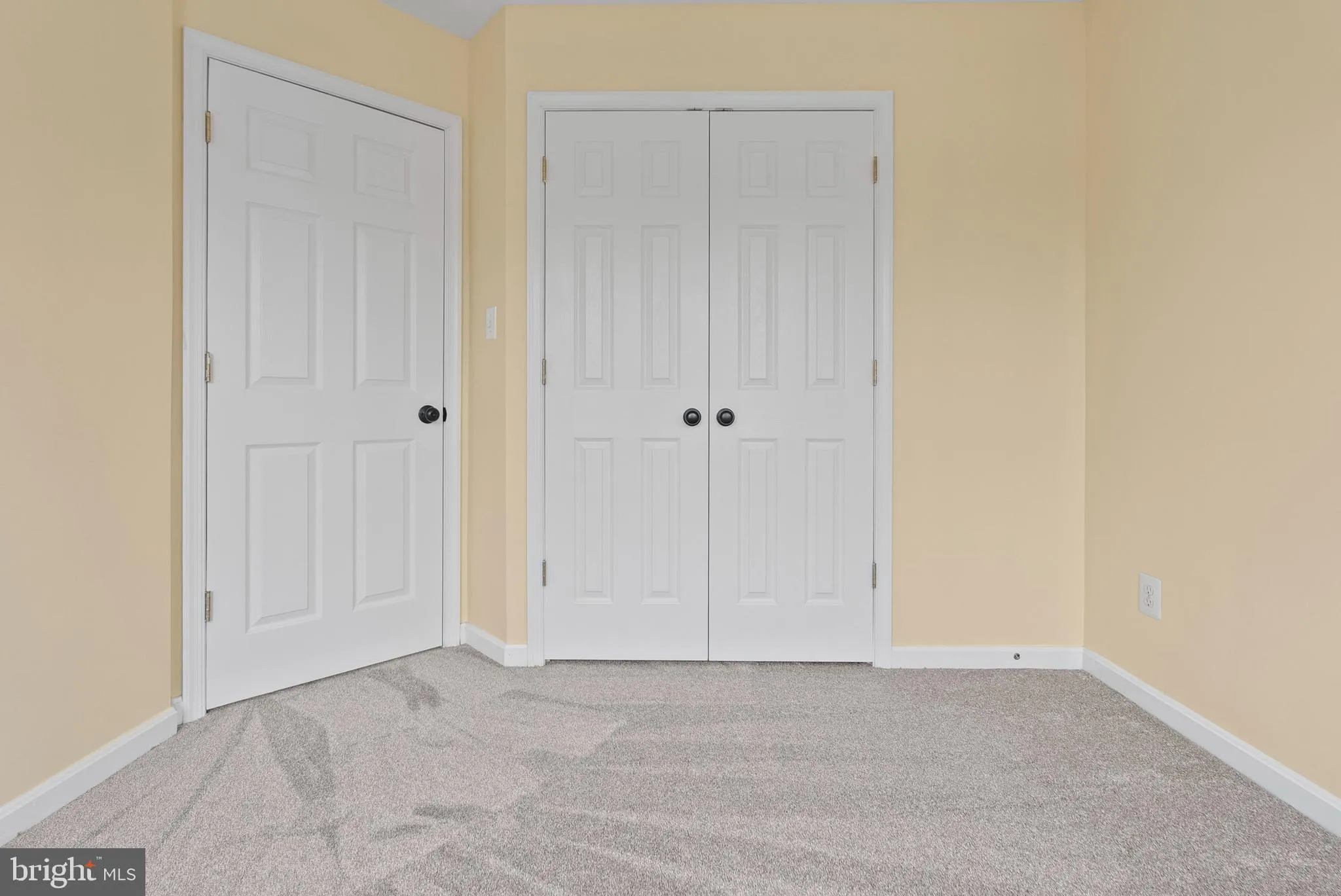 Edgewood, Maryland 21040, United States, 3 Bedrooms Bedrooms, ,4 BathroomsBathrooms,Residential,Coming Soon,95422