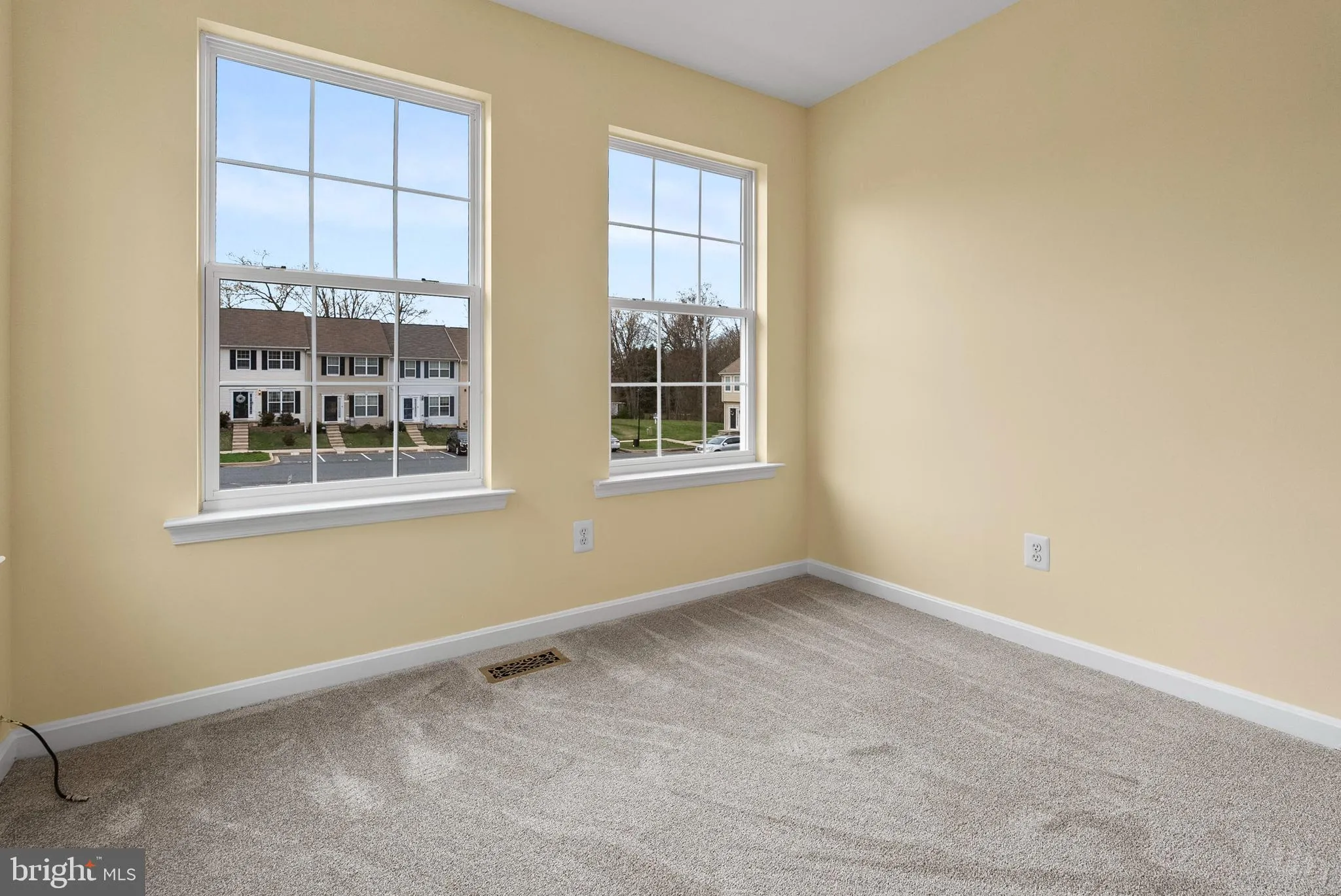 Edgewood, Maryland 21040, United States, 3 Bedrooms Bedrooms, ,4 BathroomsBathrooms,Residential,Coming Soon,95422