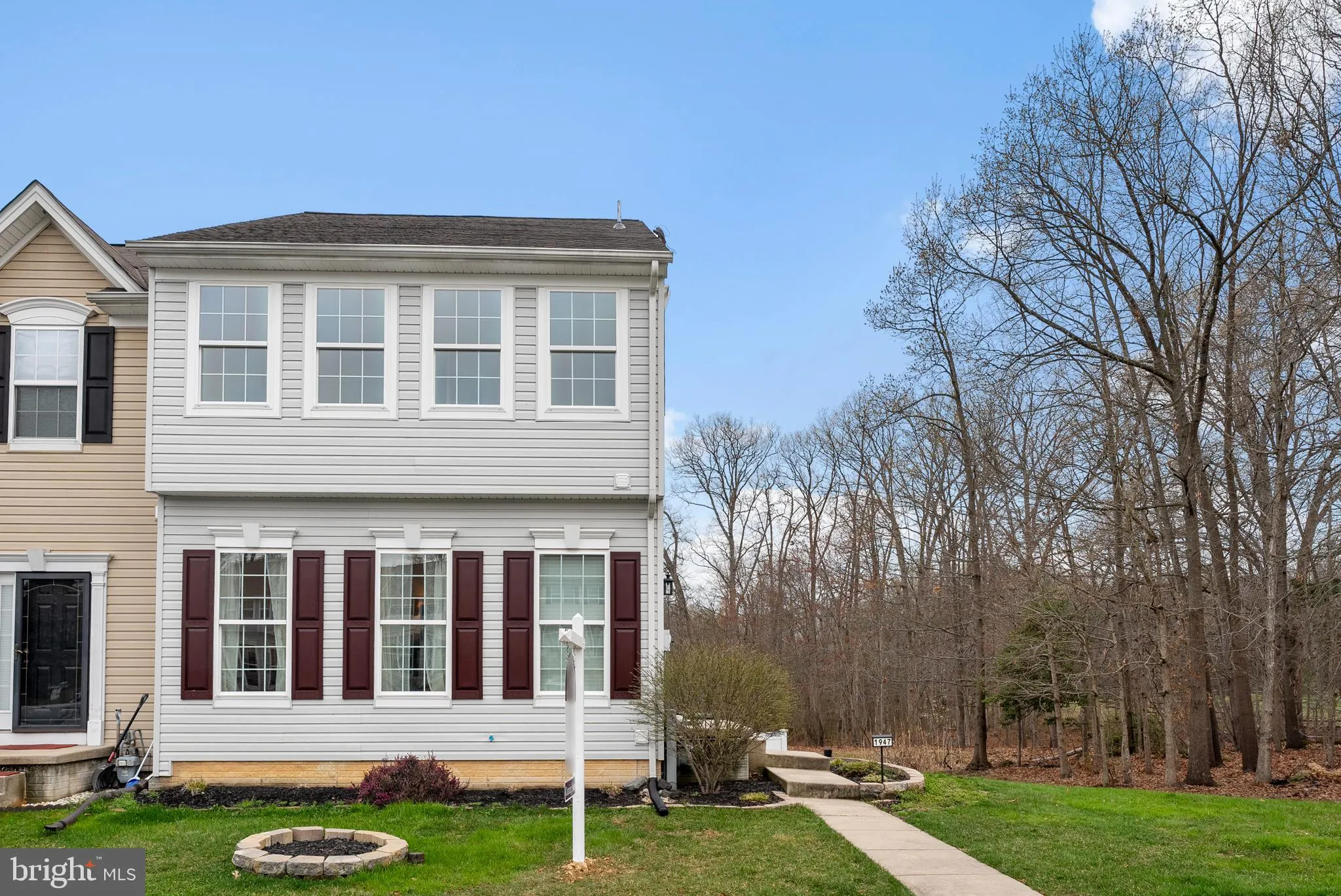 Edgewood, Maryland 21040, United States, 3 Bedrooms Bedrooms, ,4 BathroomsBathrooms,Residential,Coming Soon,95422