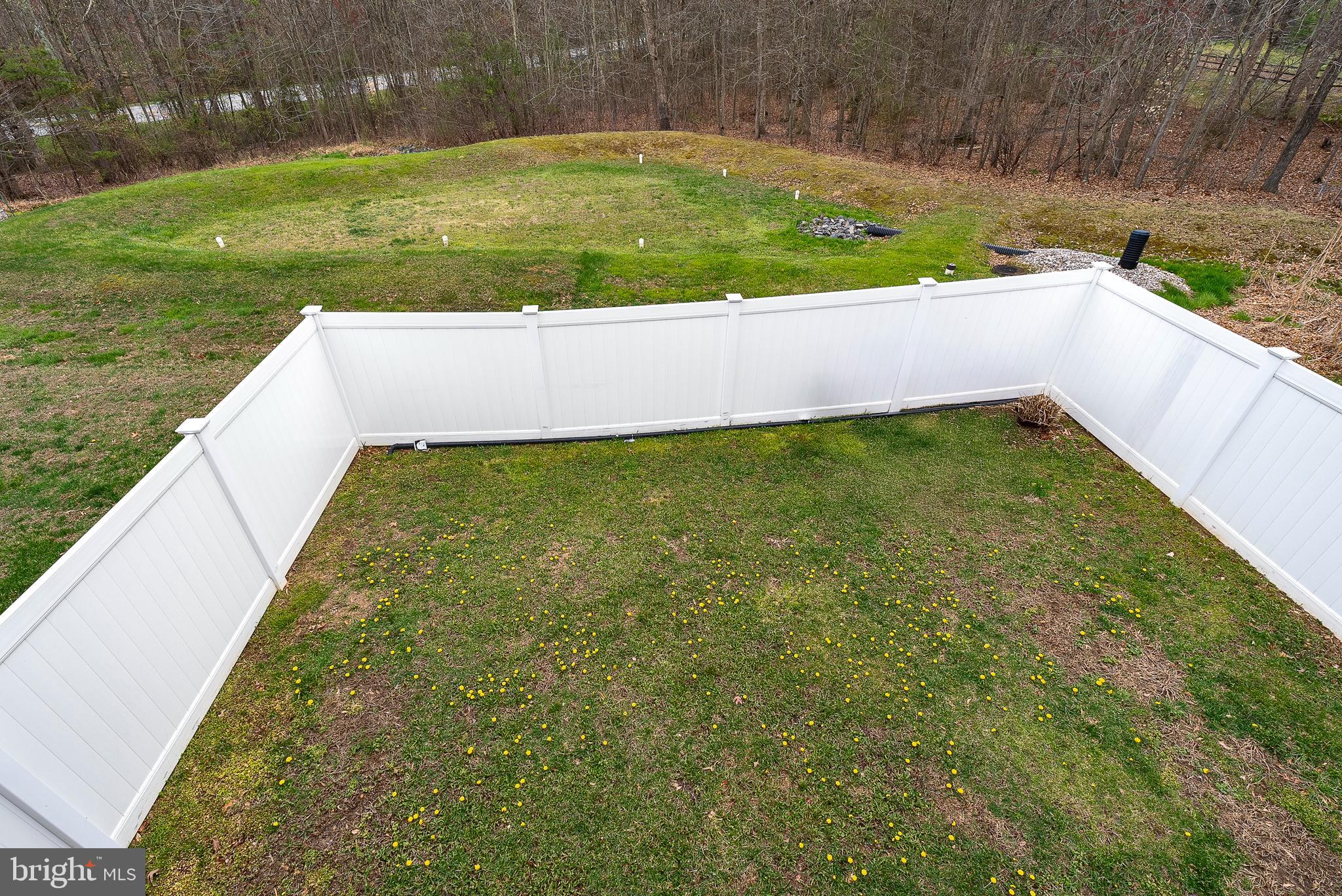 ASHBY PLACE II - Residential