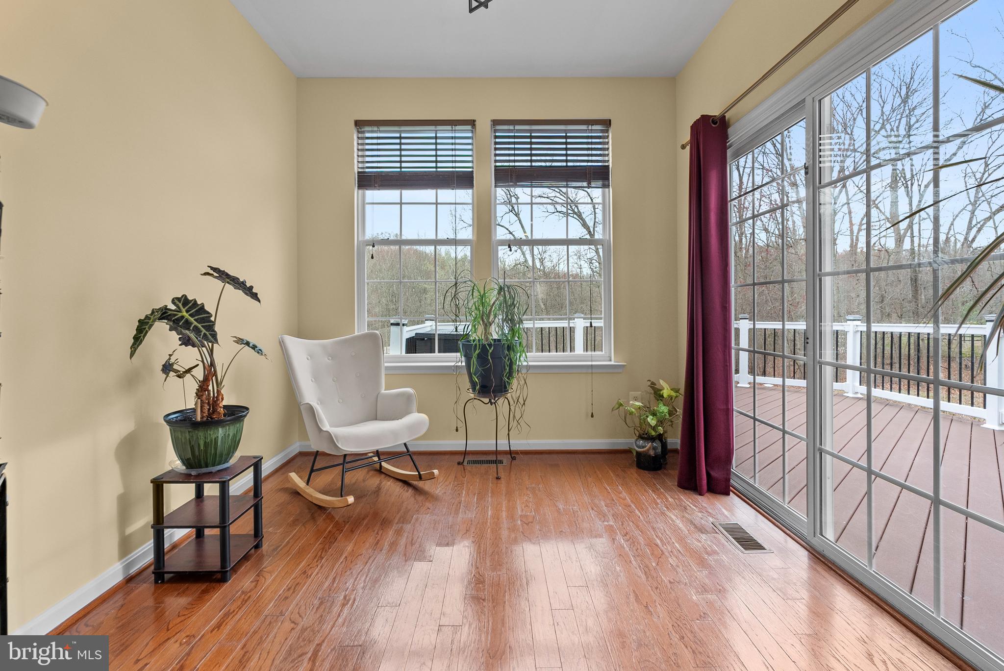 ASHBY PLACE II - Residential