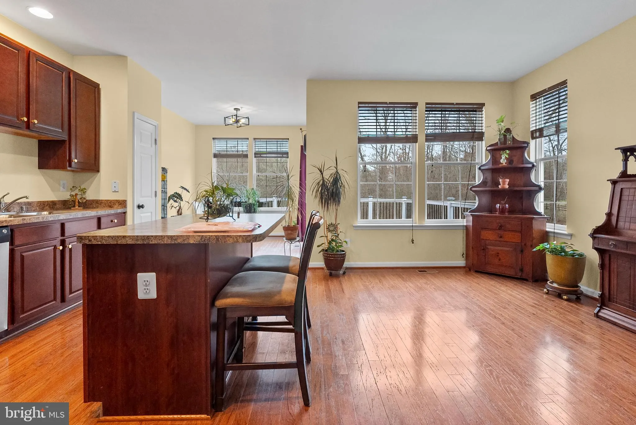 Edgewood, Maryland 21040, United States, 3 Bedrooms Bedrooms, ,4 BathroomsBathrooms,Residential,Coming Soon,95422