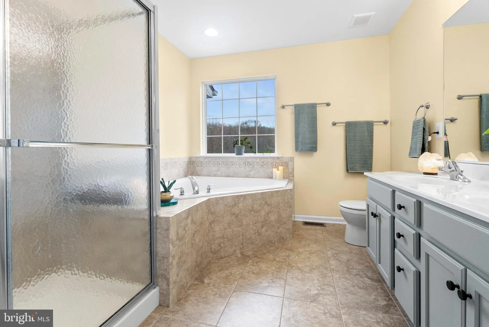 Edgewood, Maryland 21040, United States, 3 Bedrooms Bedrooms, ,4 BathroomsBathrooms,Residential,Coming Soon,95422