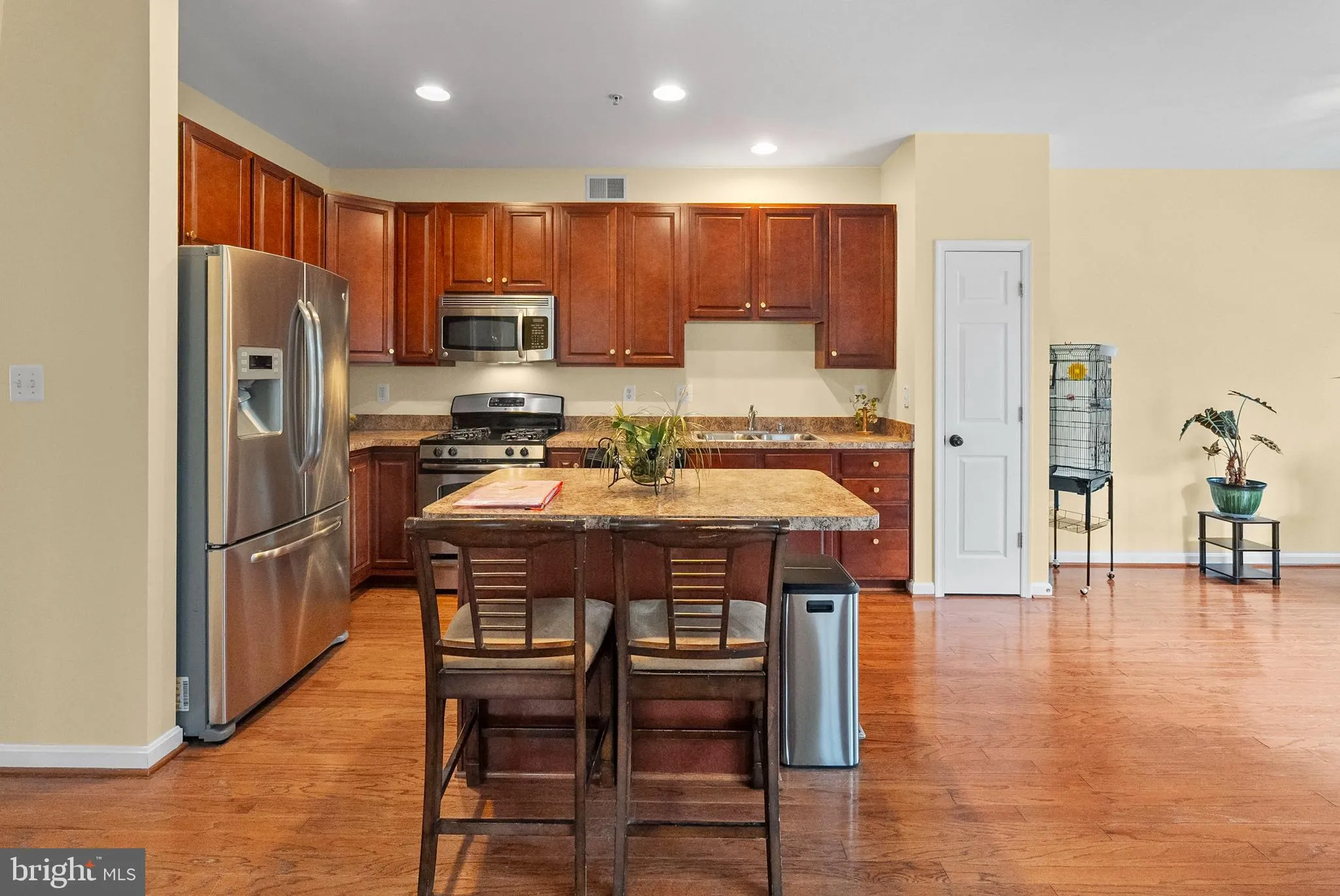 Edgewood, Maryland 21040, United States, 3 Bedrooms Bedrooms, ,4 BathroomsBathrooms,Residential,Coming Soon,95422