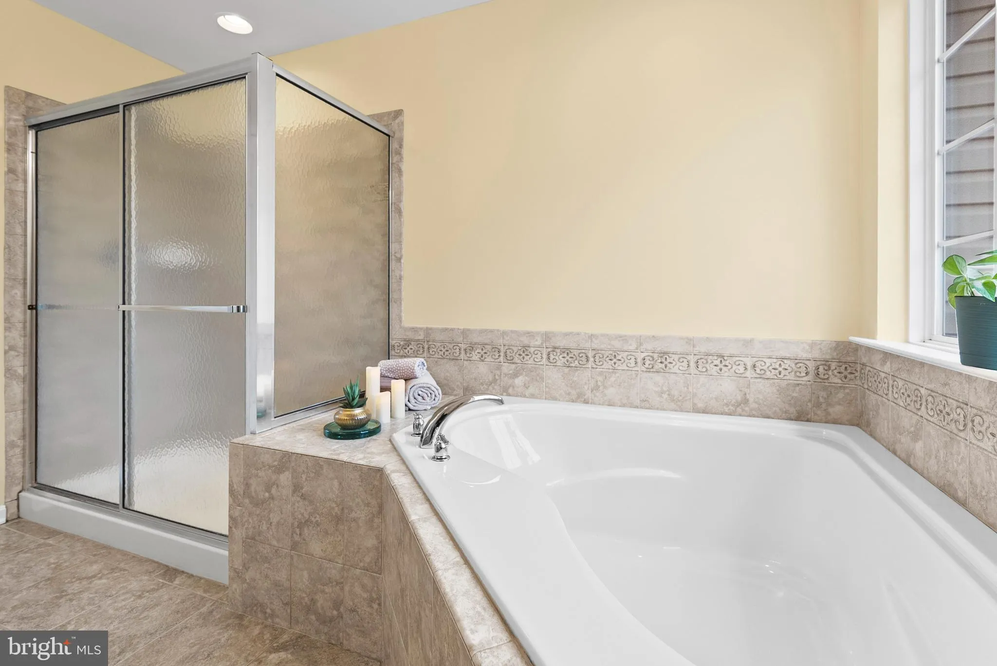 Edgewood, Maryland 21040, United States, 3 Bedrooms Bedrooms, ,4 BathroomsBathrooms,Residential,Coming Soon,95422