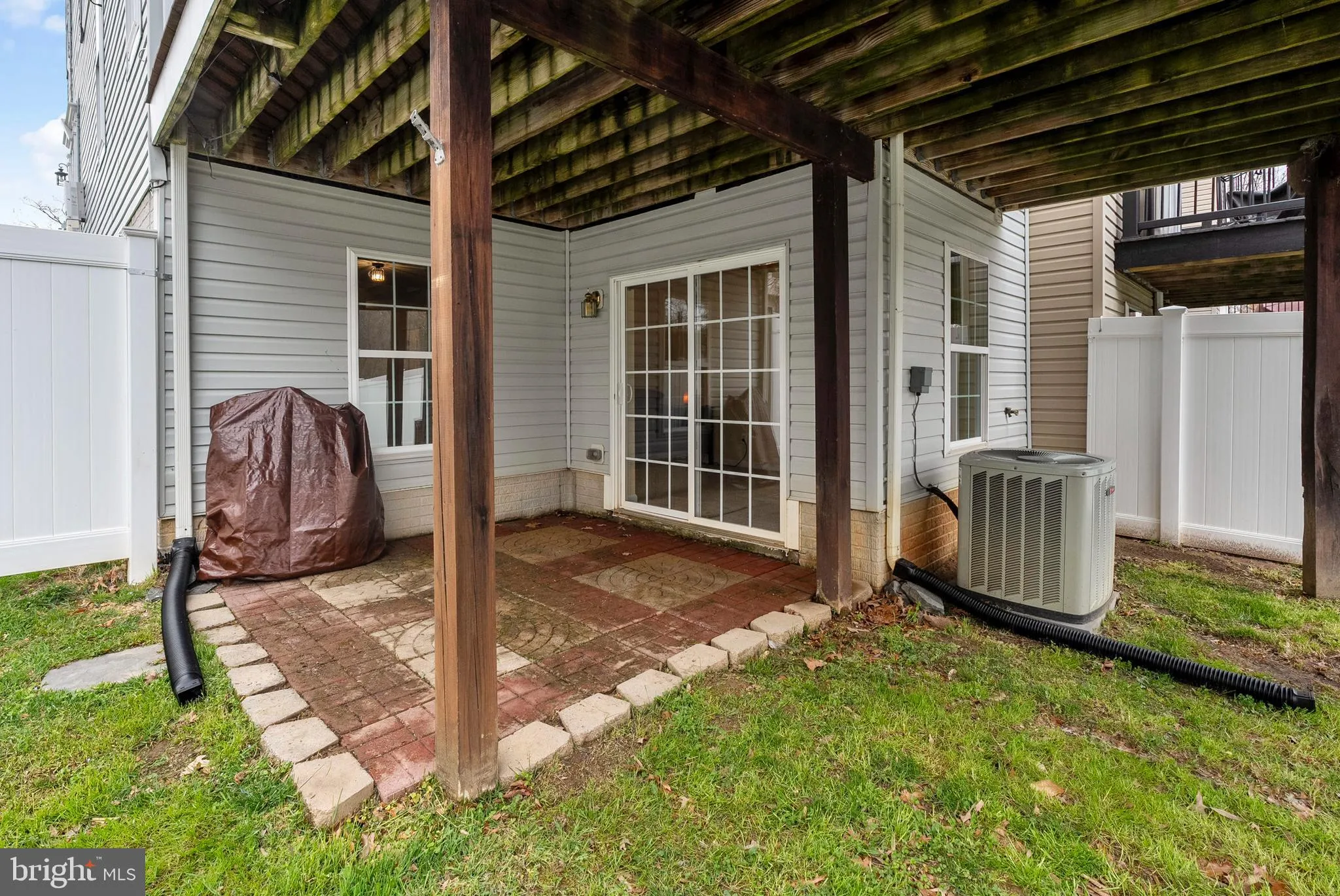 Edgewood, Maryland 21040, United States, 3 Bedrooms Bedrooms, ,4 BathroomsBathrooms,Residential,Coming Soon,95422