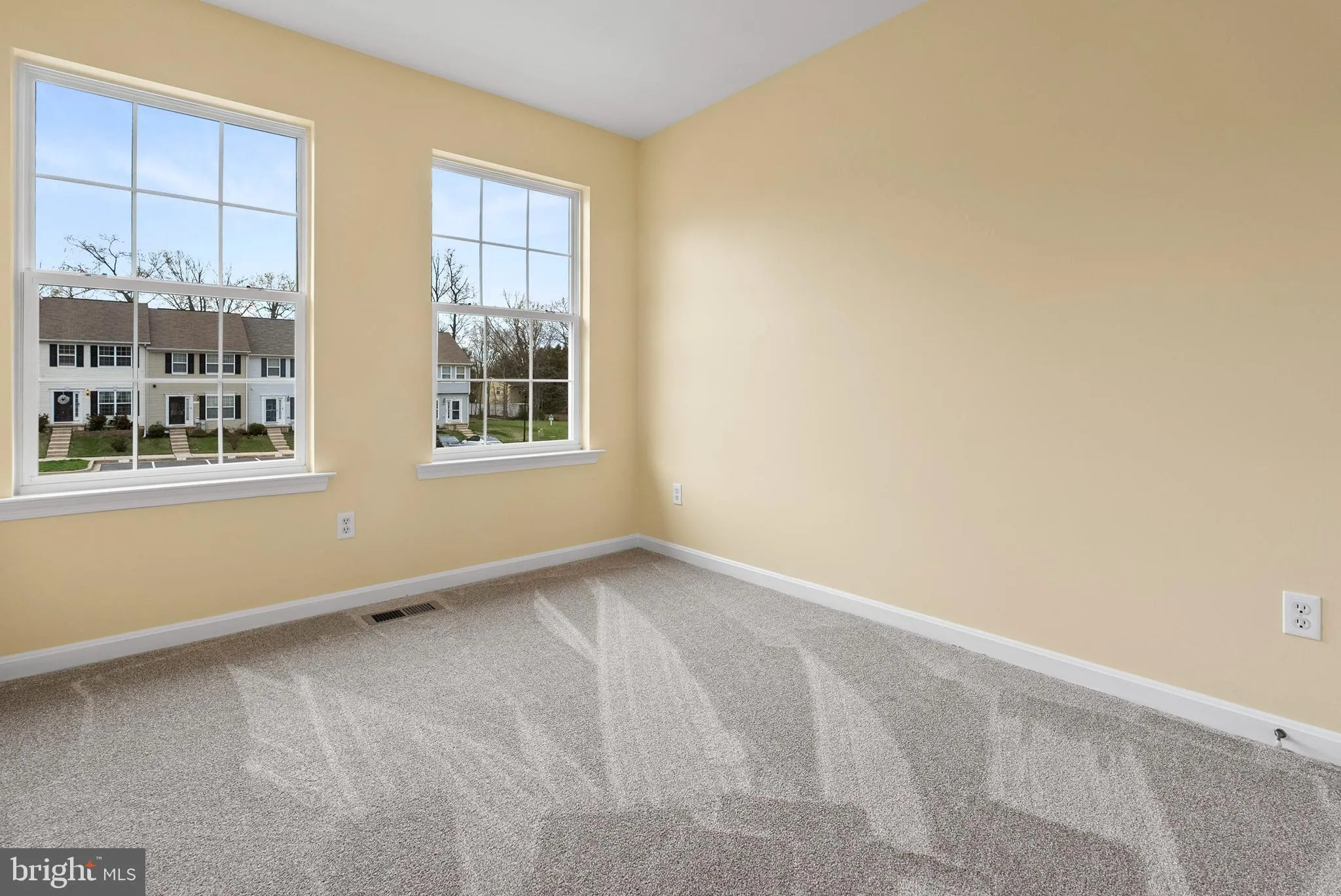 Edgewood, Maryland 21040, United States, 3 Bedrooms Bedrooms, ,4 BathroomsBathrooms,Residential,Coming Soon,95422