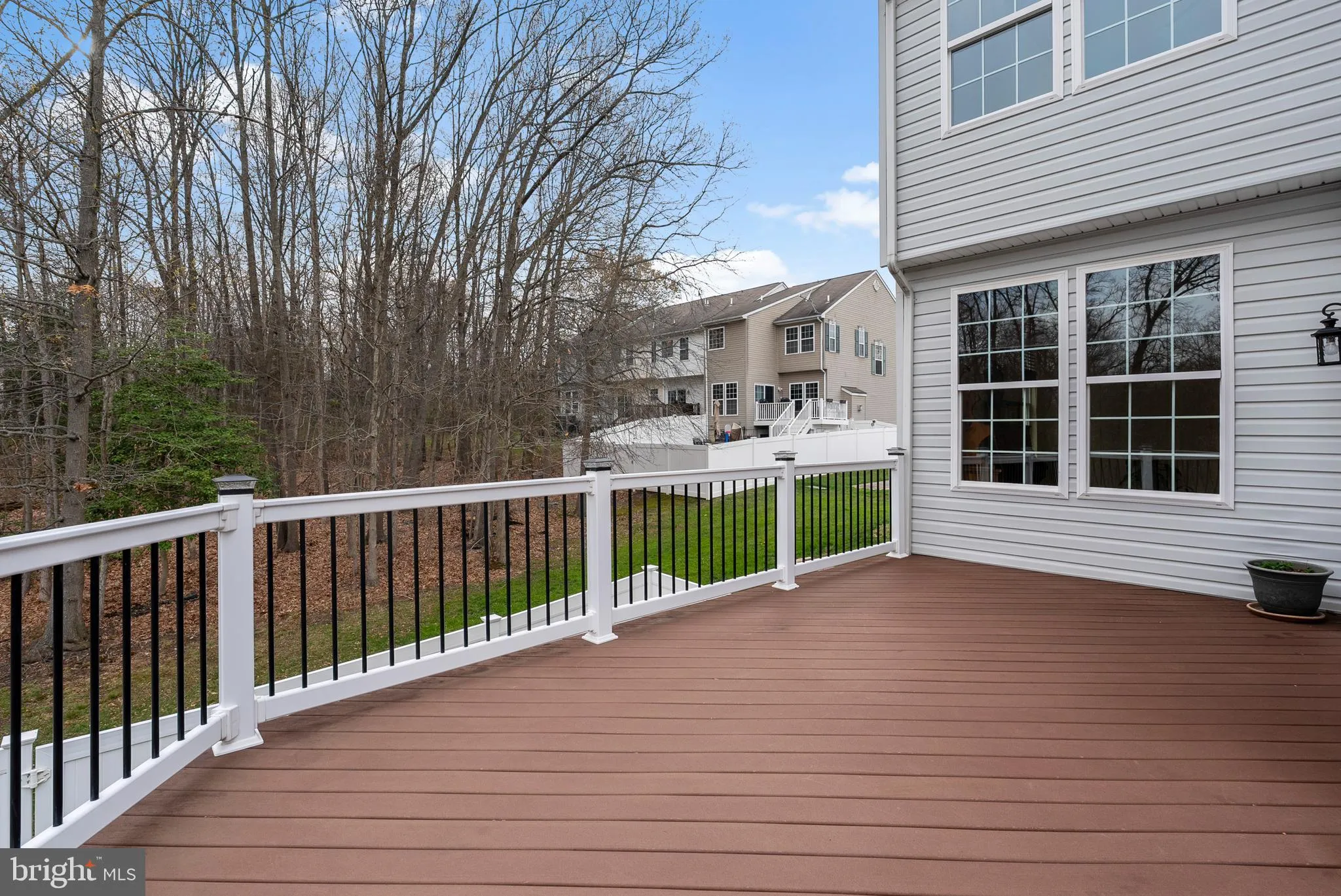 Edgewood, Maryland 21040, United States, 3 Bedrooms Bedrooms, ,4 BathroomsBathrooms,Residential,Coming Soon,95422