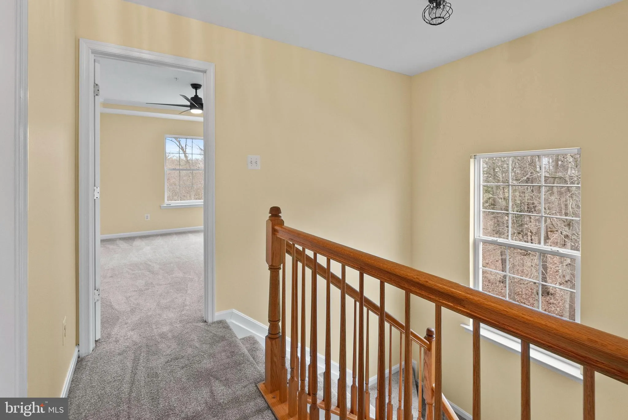 Edgewood, Maryland 21040, United States, 3 Bedrooms Bedrooms, ,4 BathroomsBathrooms,Residential,Coming Soon,95422