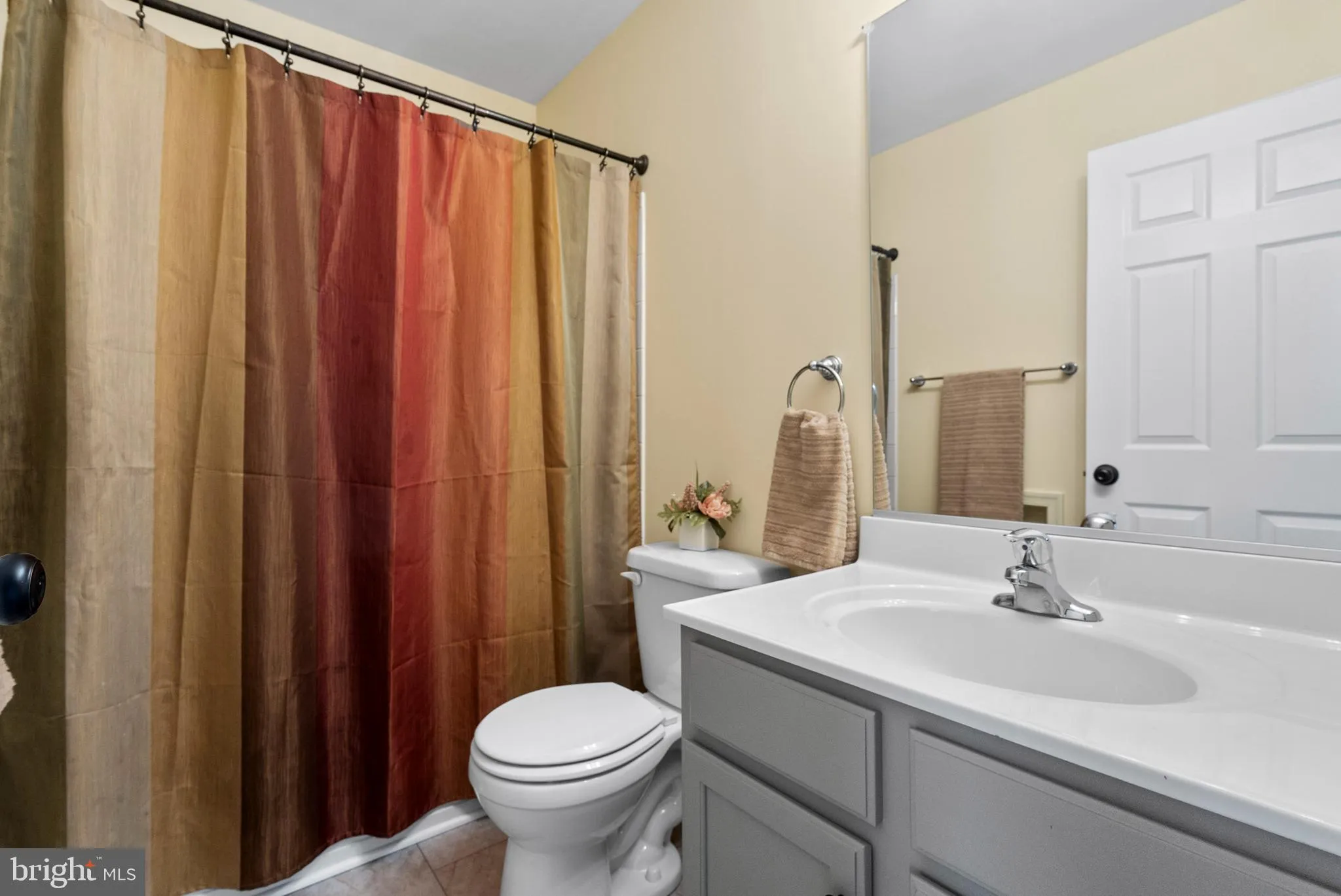 Edgewood, Maryland 21040, United States, 3 Bedrooms Bedrooms, ,4 BathroomsBathrooms,Residential,Coming Soon,95422