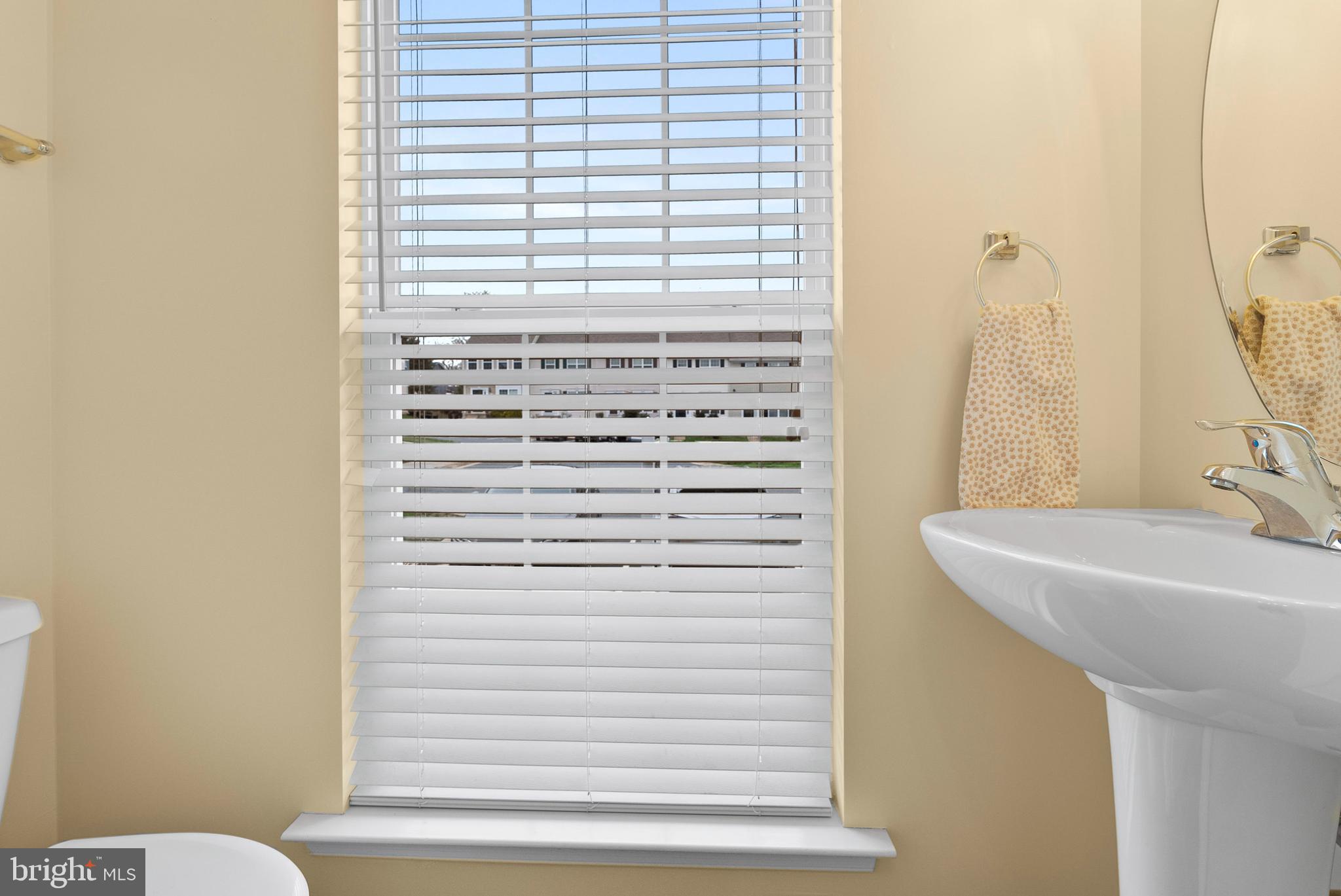 ASHBY PLACE II - Residential