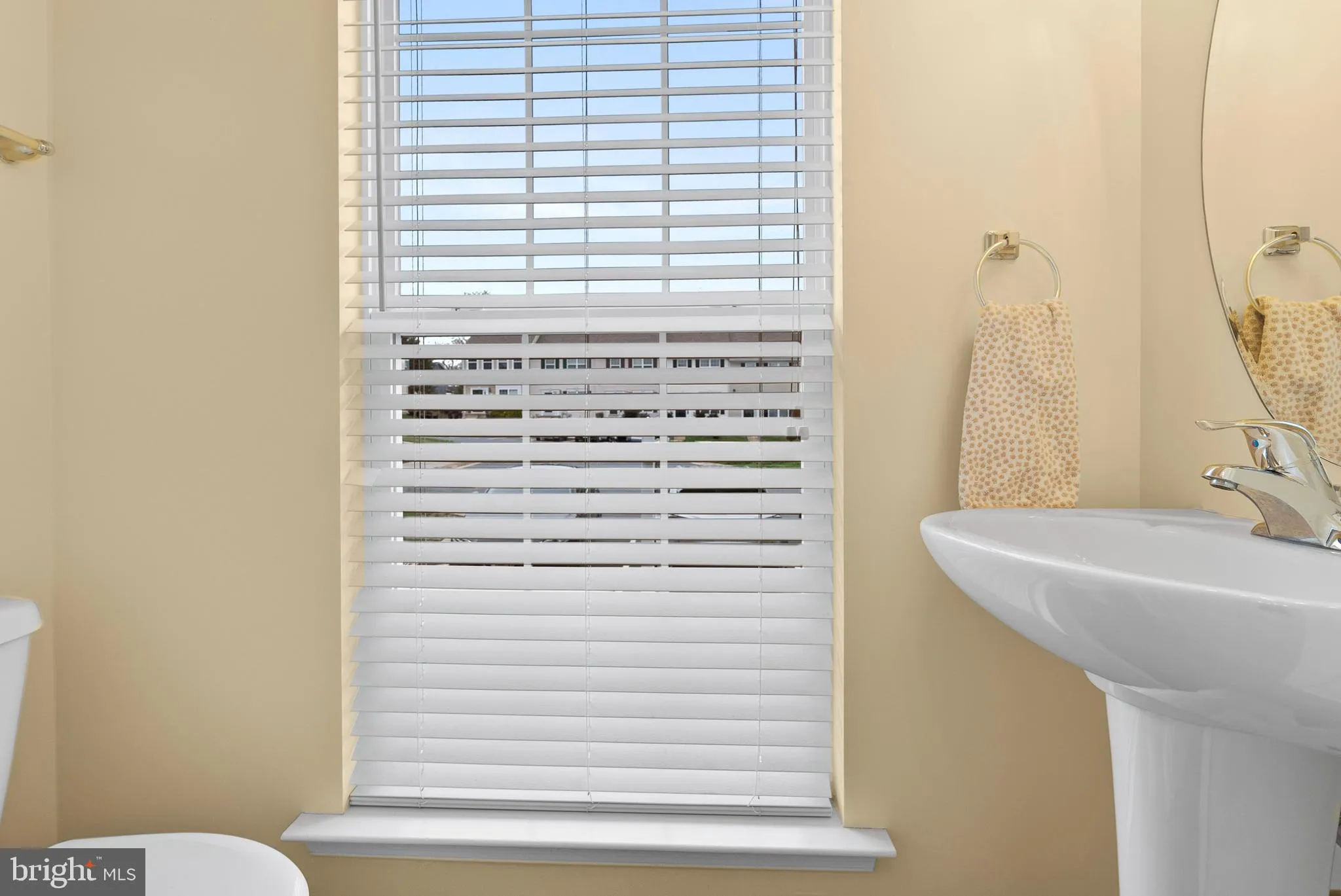 Edgewood, Maryland 21040, United States, 3 Bedrooms Bedrooms, ,4 BathroomsBathrooms,Residential,Coming Soon,95422