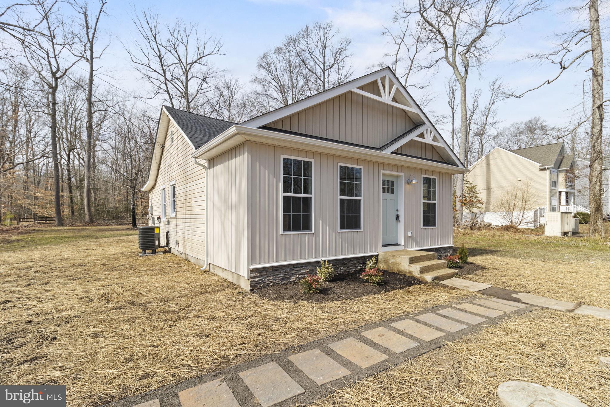 NORTH BEACH PARK - Residential