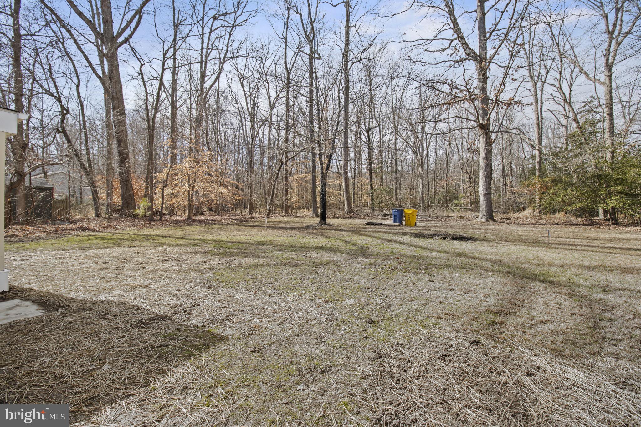 NORTH BEACH PARK - Residential