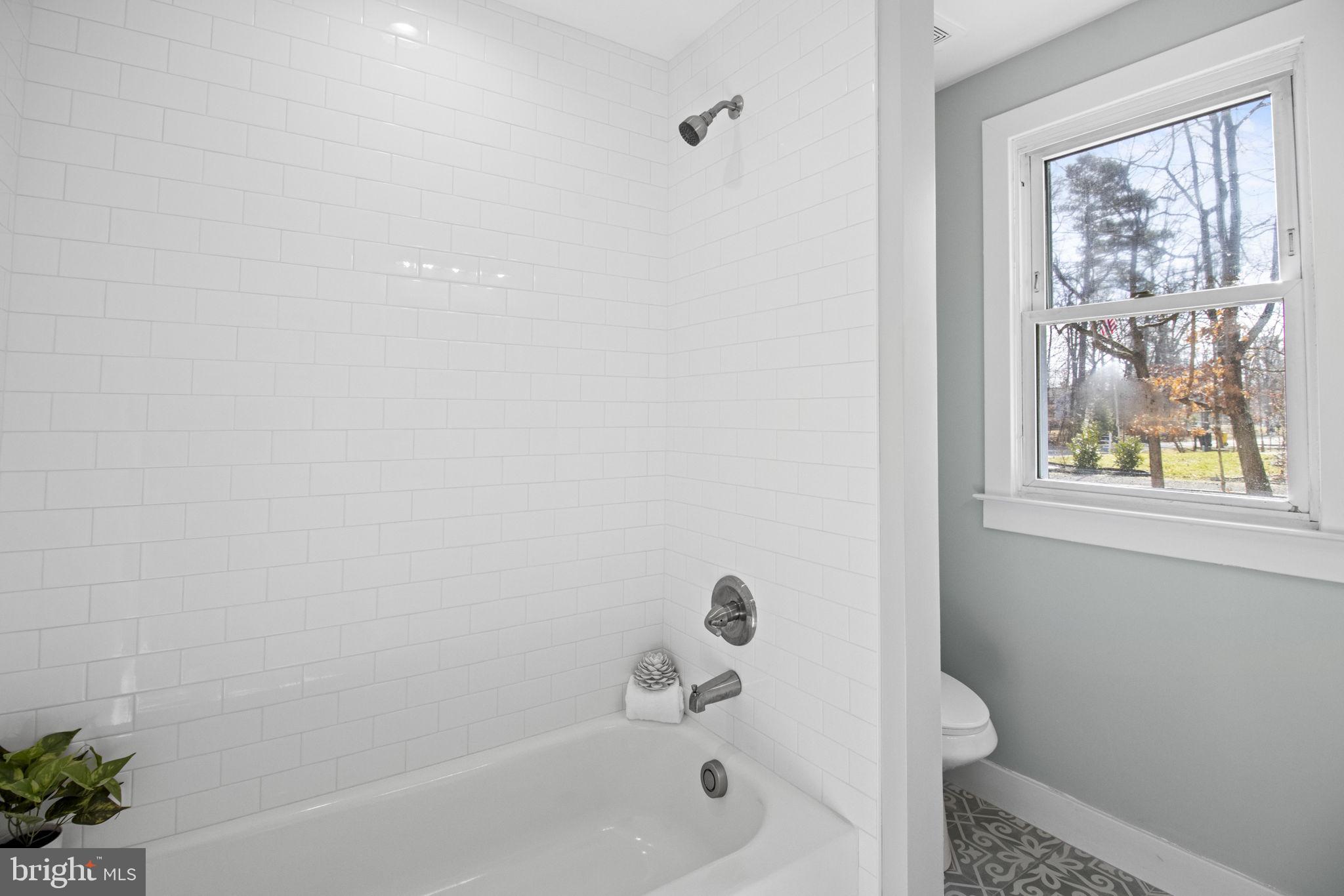 NORTH BEACH PARK - Residential