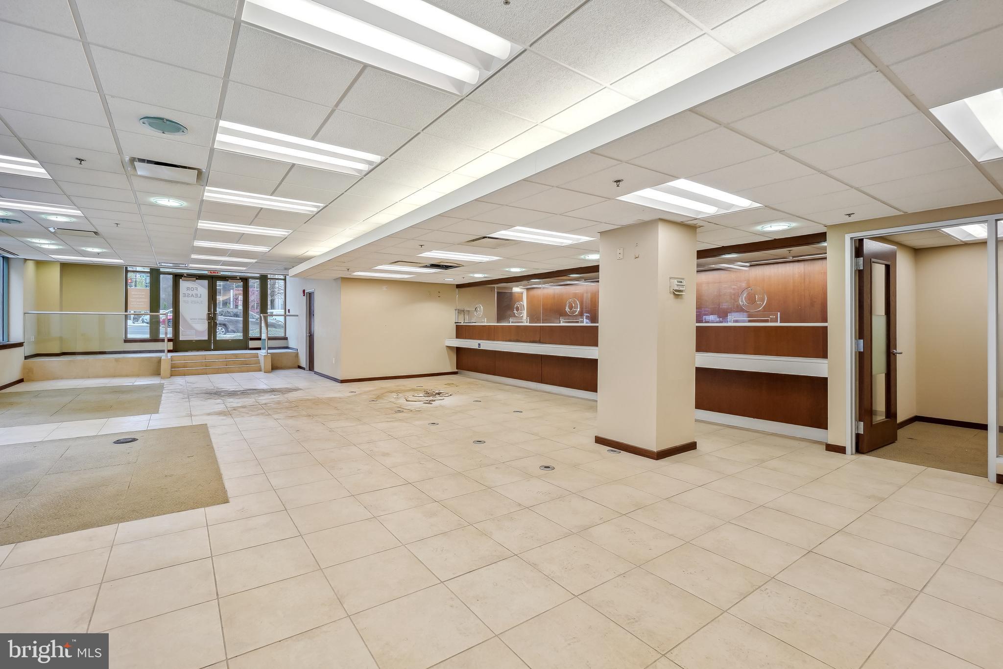 1150 K STREET NW C-1