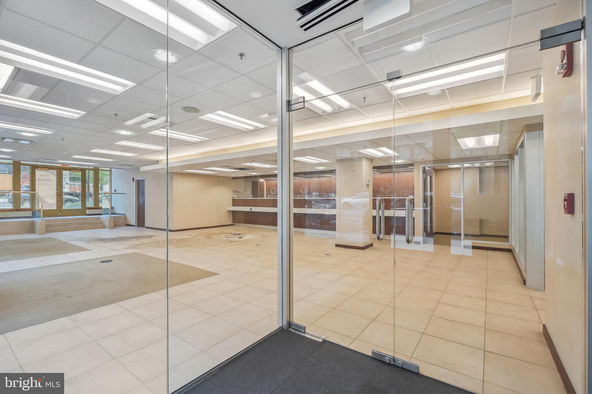 1150 K STREET NW C-1