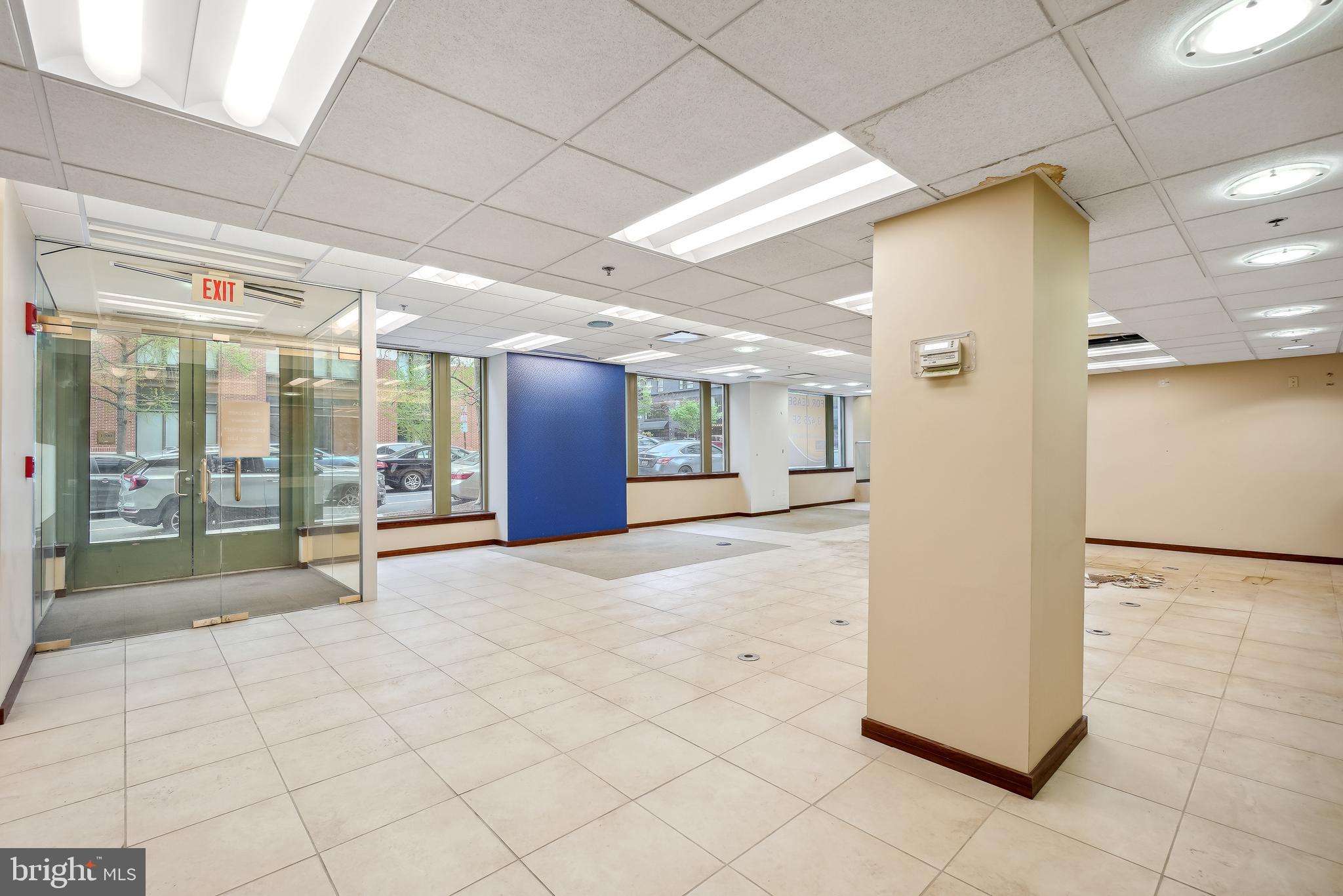 1150 K STREET NW C-1