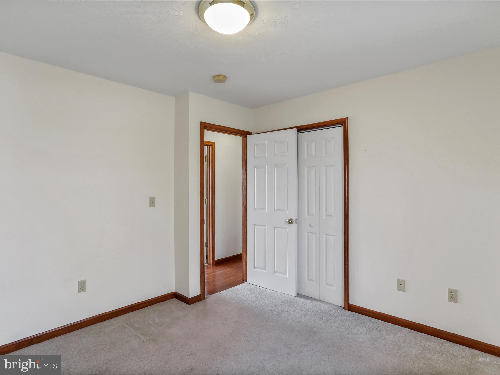 SUNRISE SUMMIT - Residential