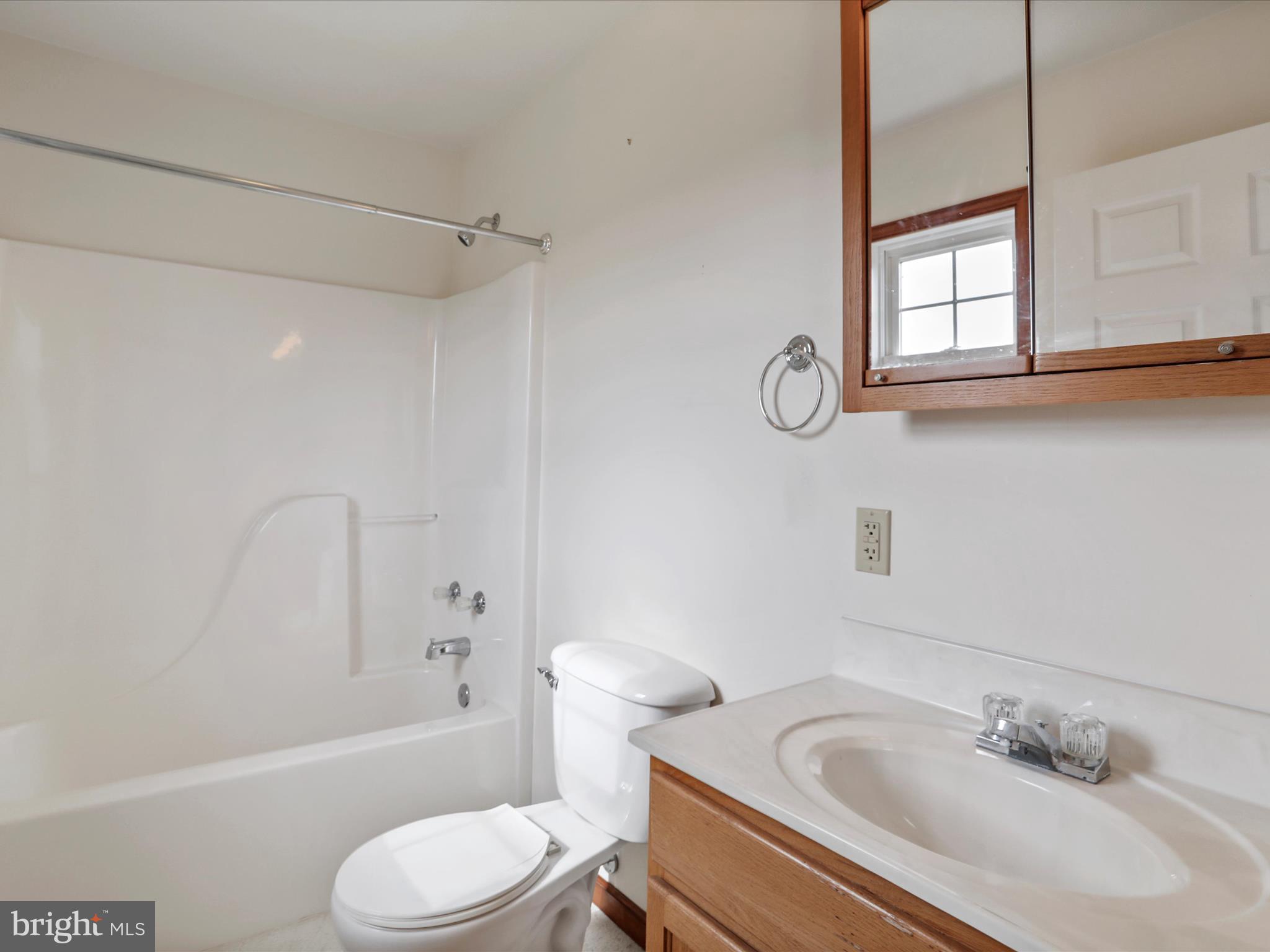 SUNRISE SUMMIT - Residential