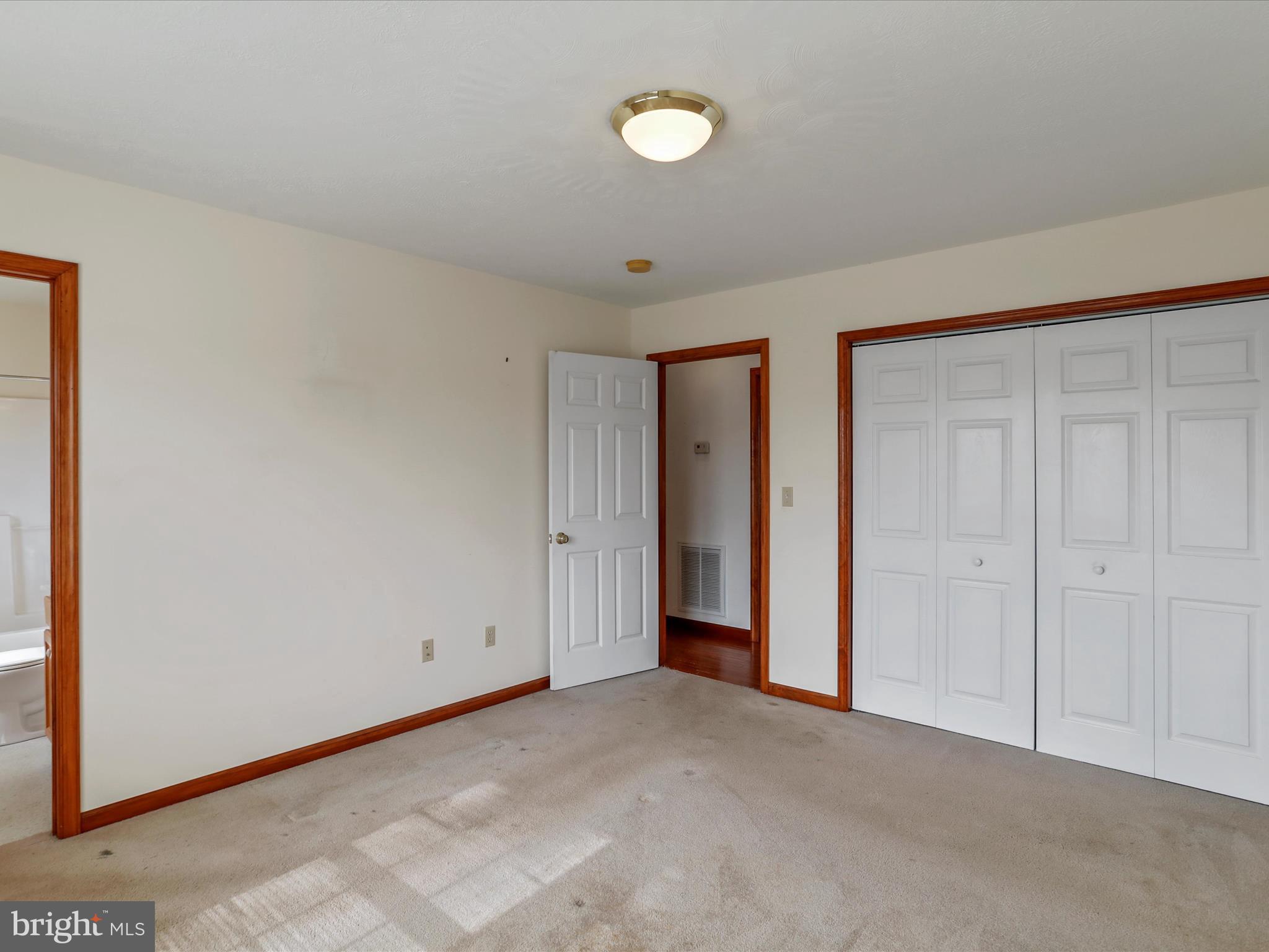 SUNRISE SUMMIT - Residential