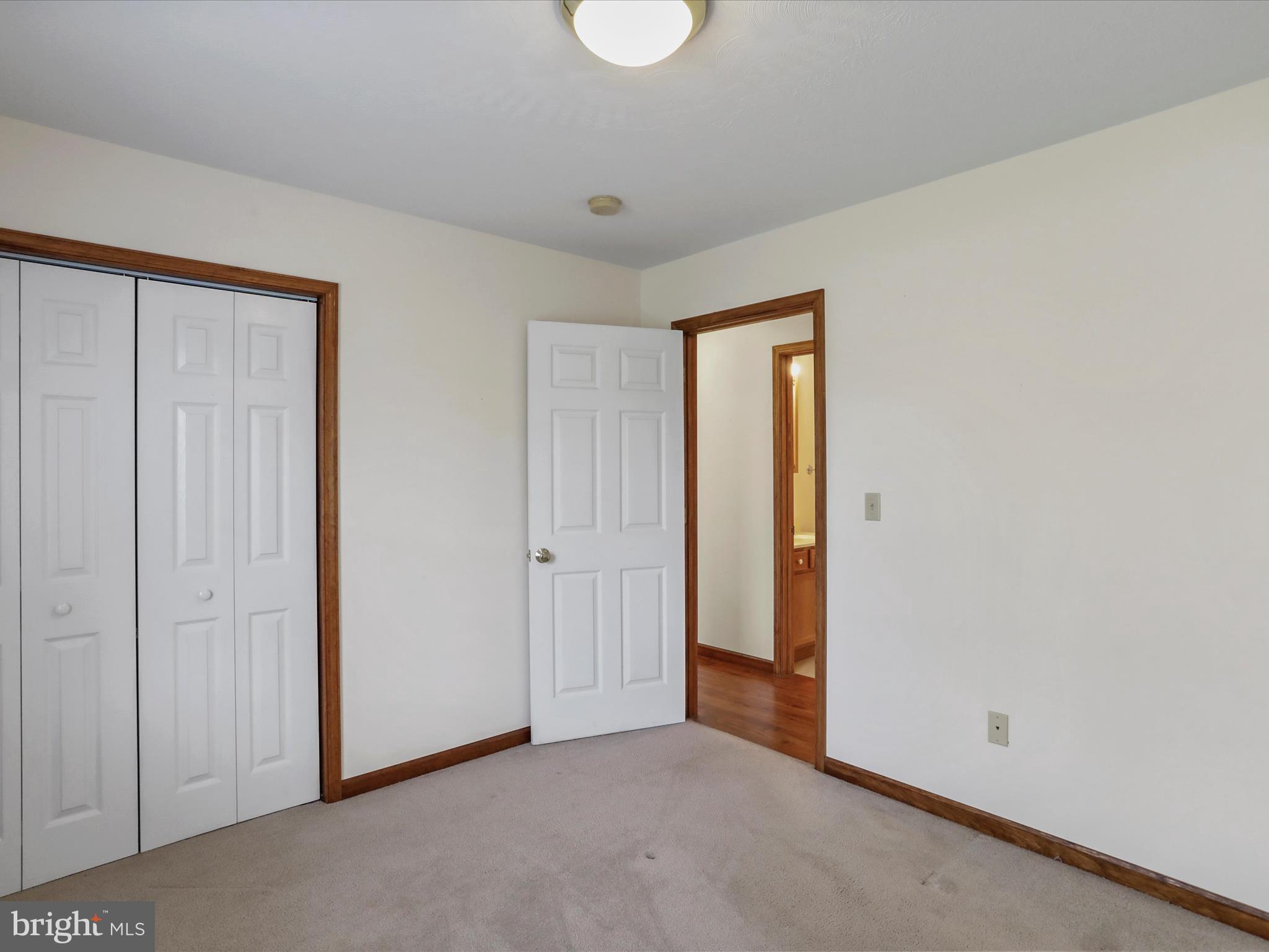 SUNRISE SUMMIT - Residential