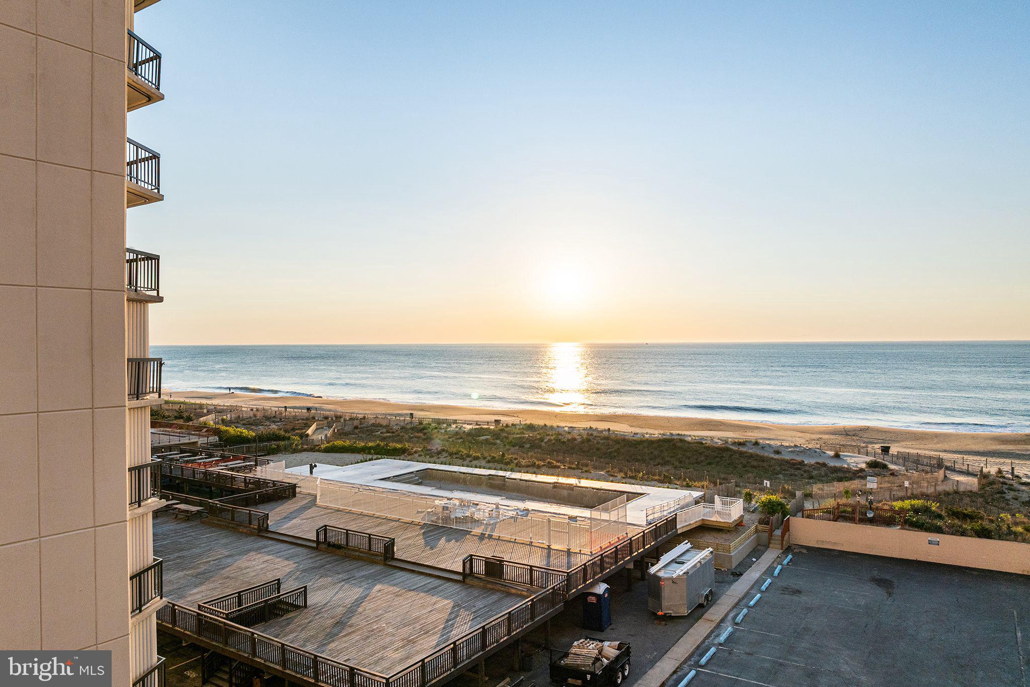 11100 COASTAL HIGHWAY 1404