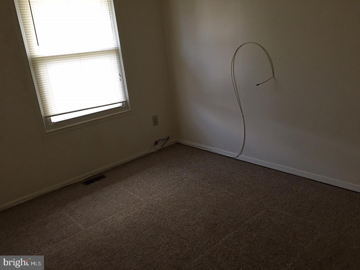 GREENS OF WESTMINSTER - Residential Lease