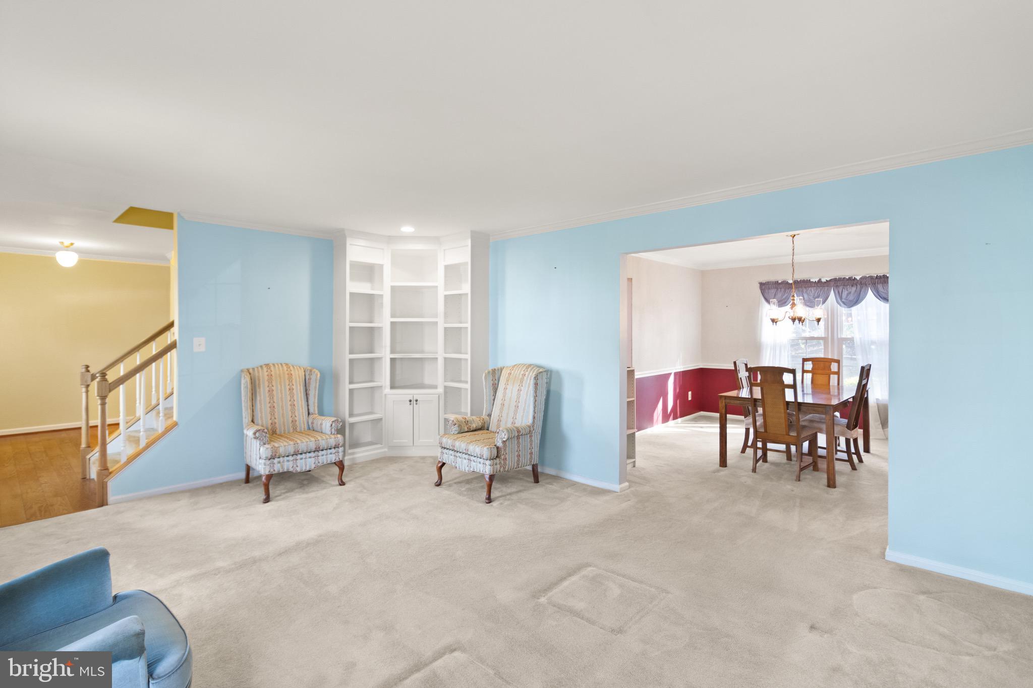 5613 DOOLITTLE STREET