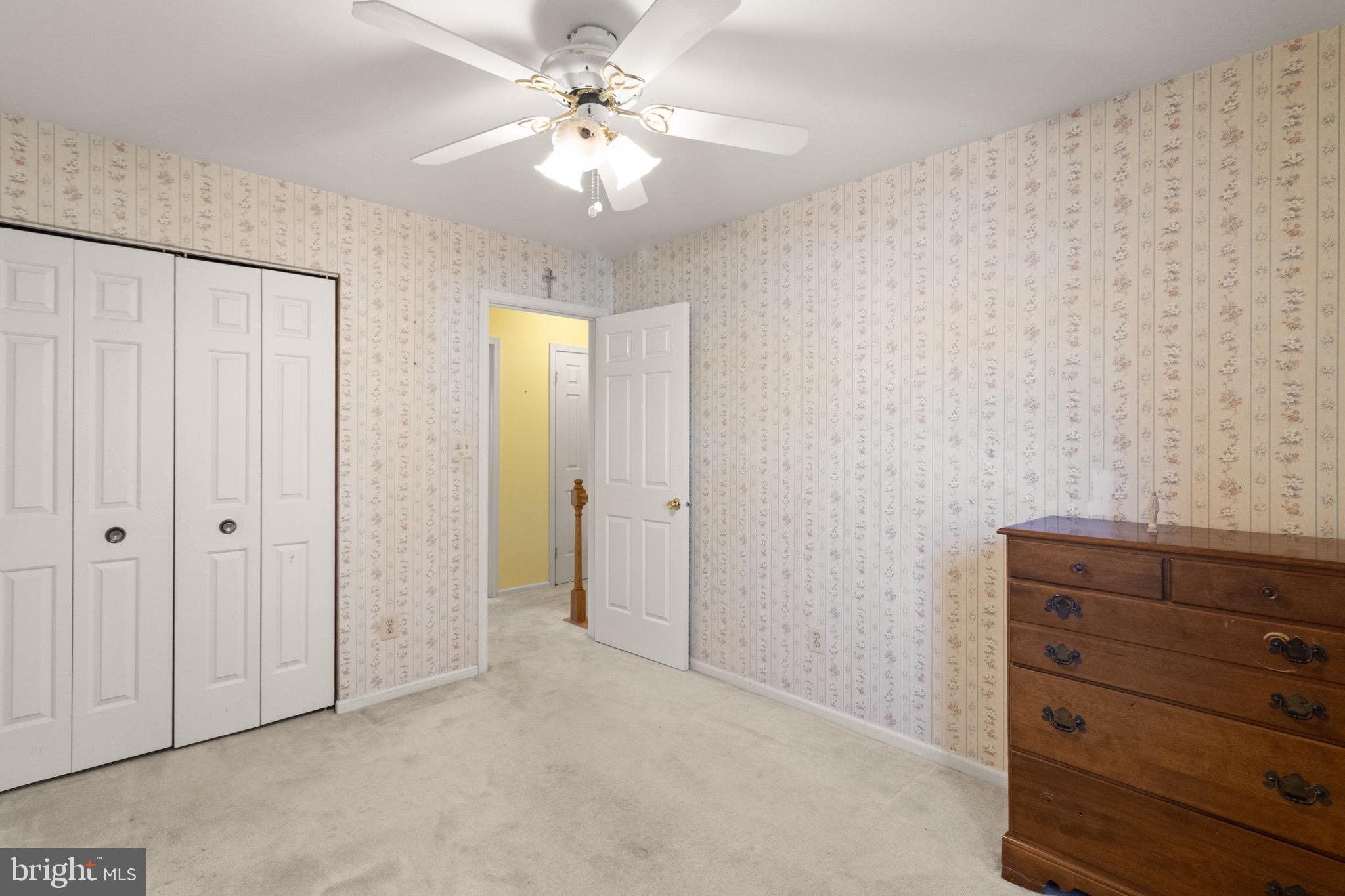 SOUTHPORT - Residential