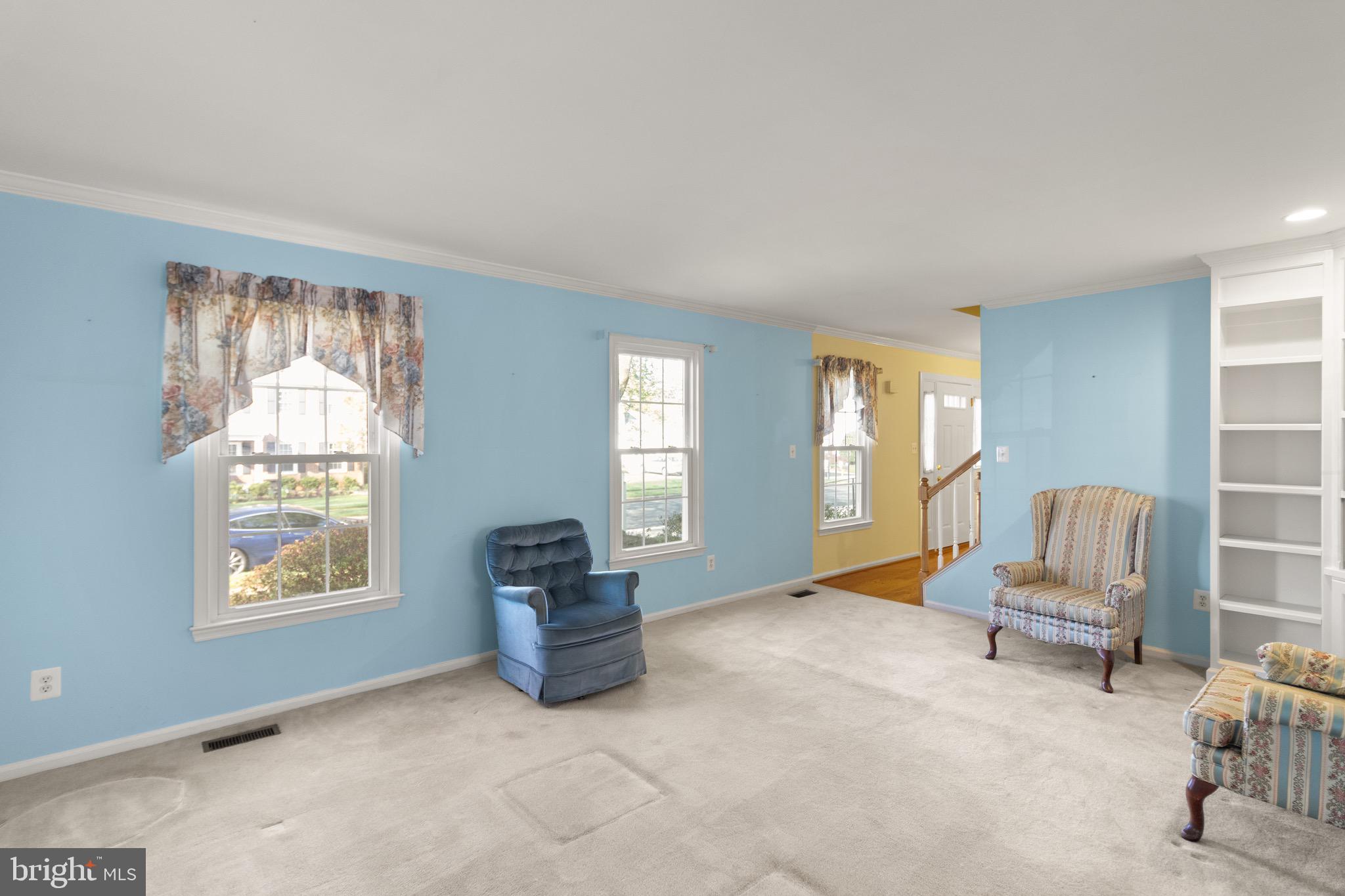 SOUTHPORT - Residential