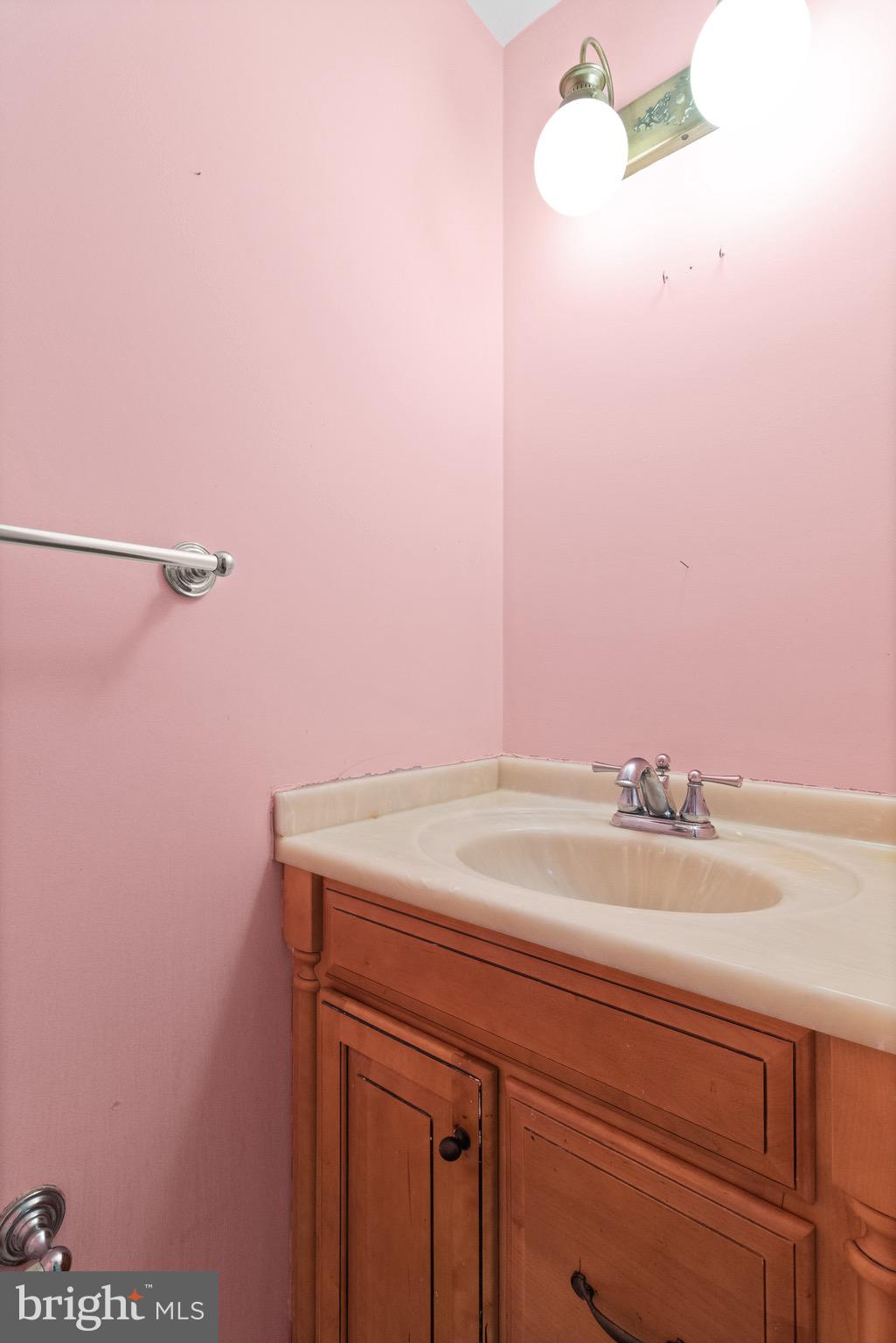 SOUTHPORT - Residential