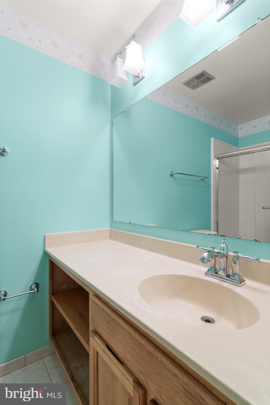 SOUTHPORT - Residential