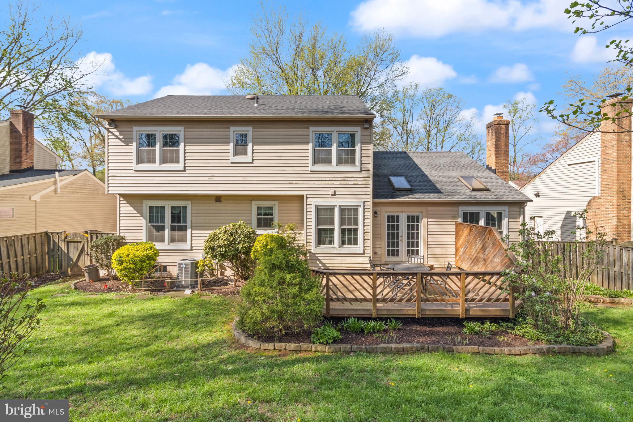 SOUTHPORT - Residential