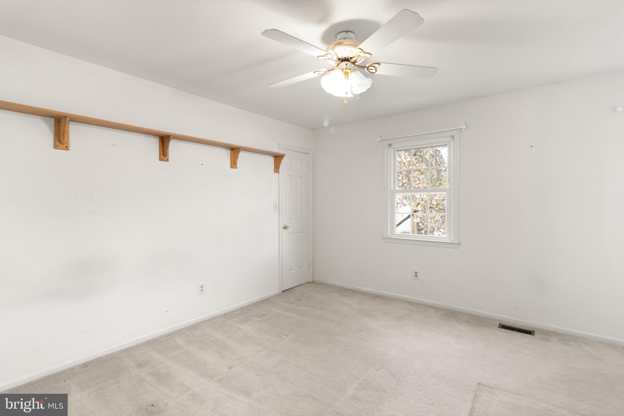 SOUTHPORT - Residential