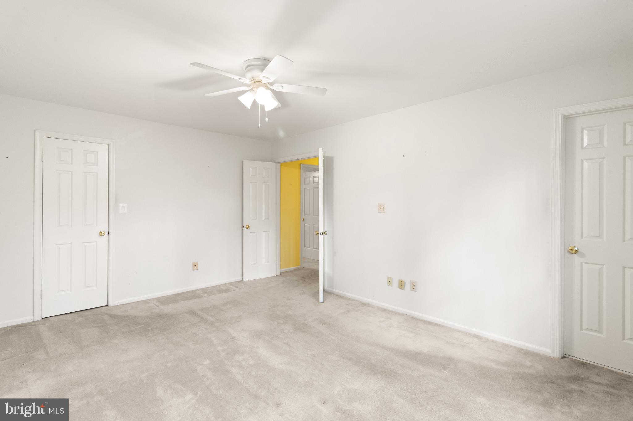 SOUTHPORT - Residential