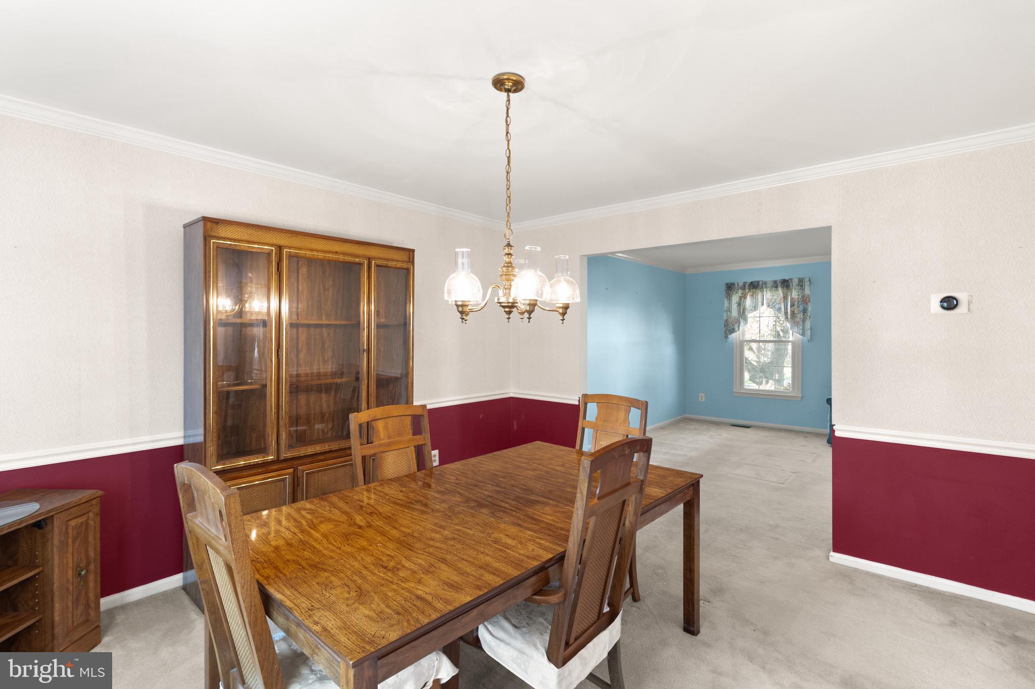 SOUTHPORT - Residential