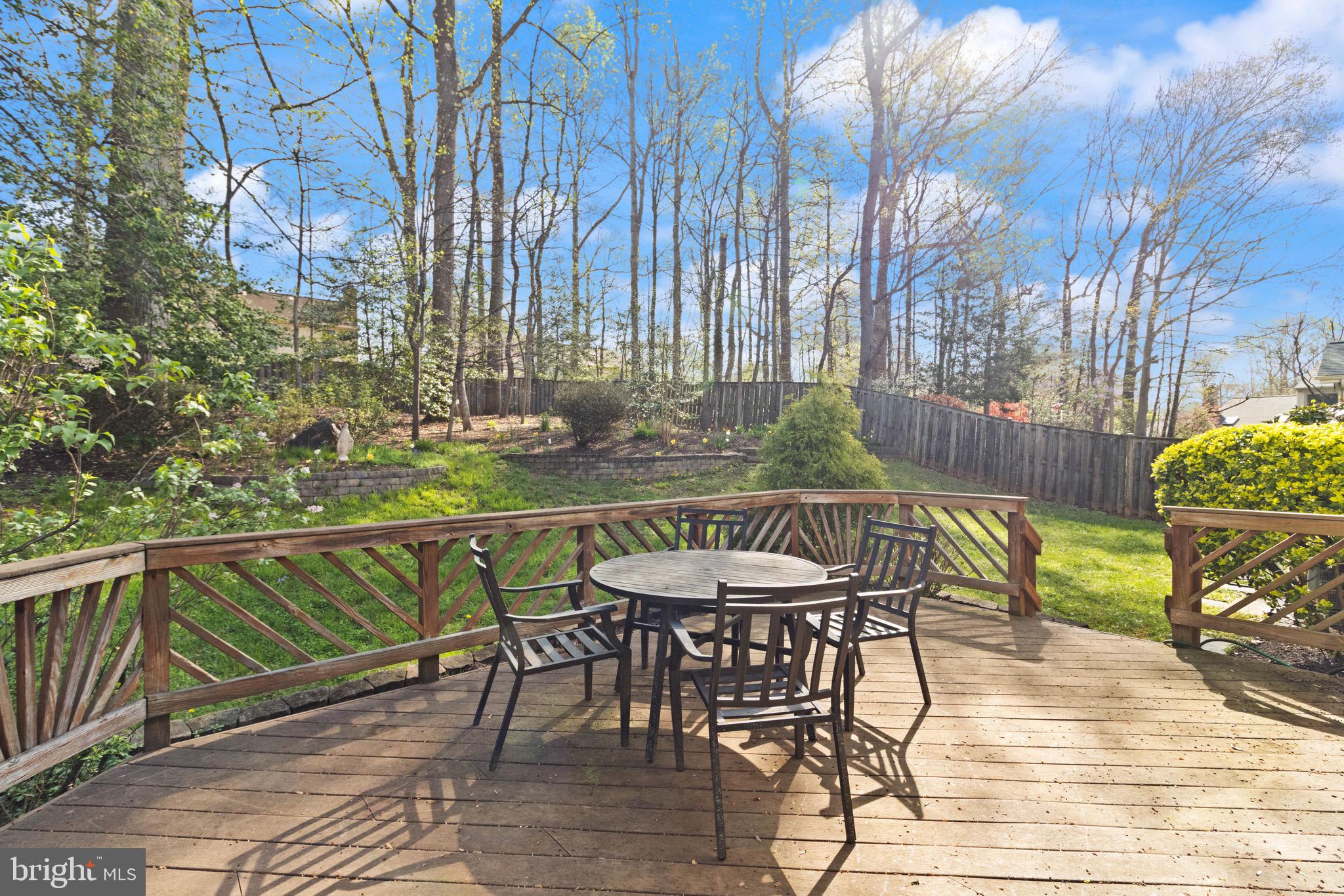 SOUTHPORT - Residential