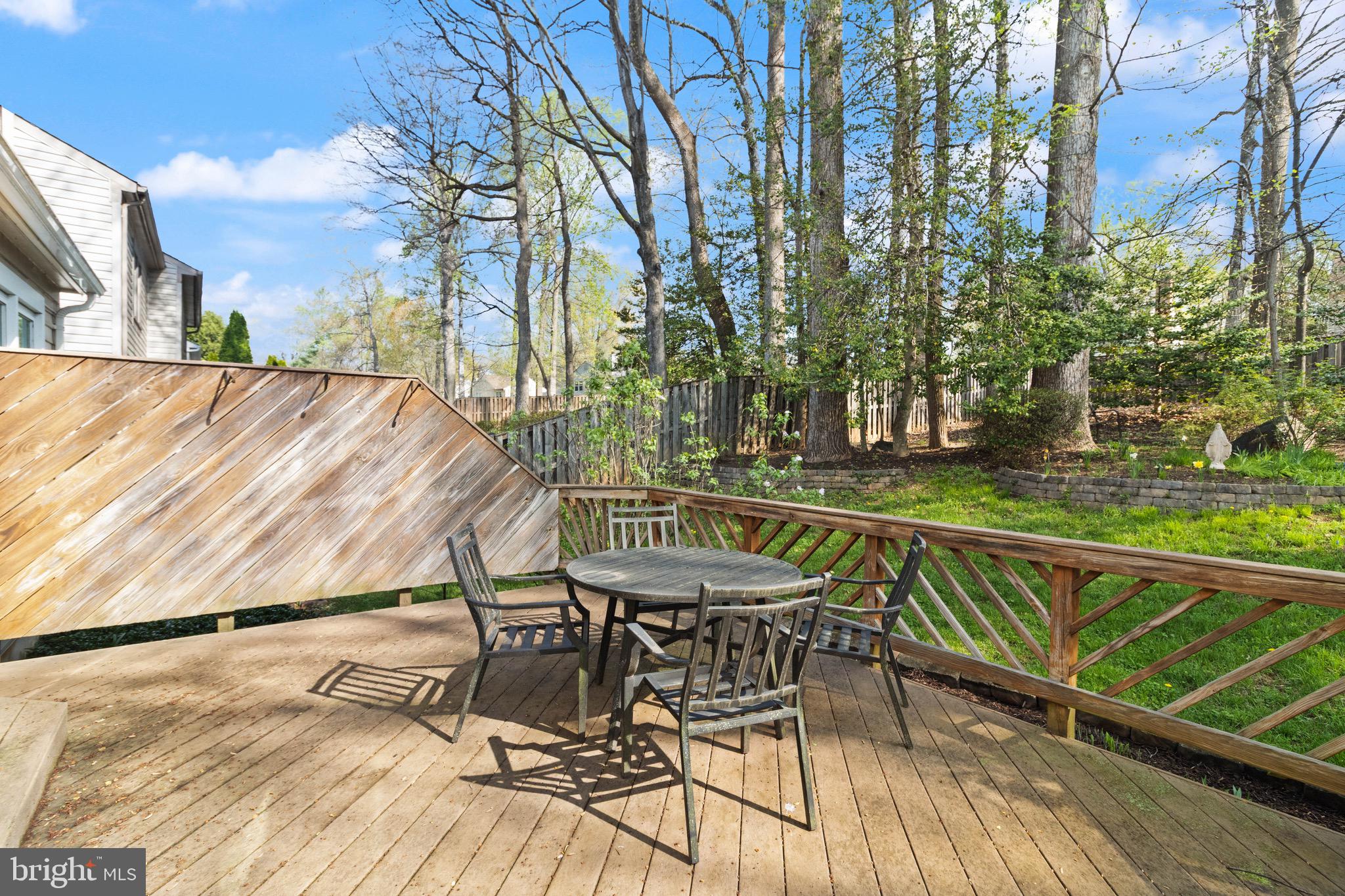 SOUTHPORT - Residential